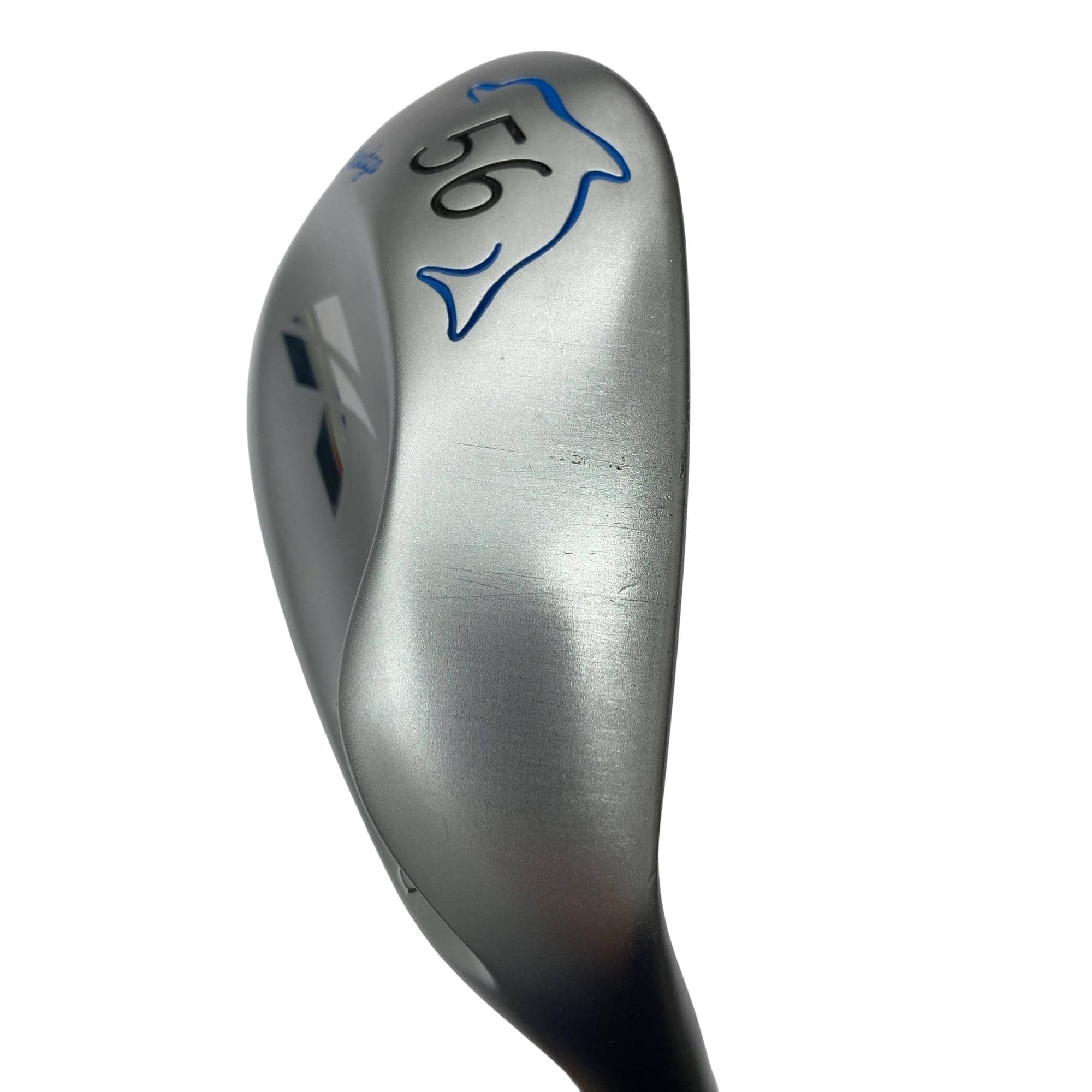 �c�������������@�v���������@�c�v�|�P�P�T�f�@�T�U°