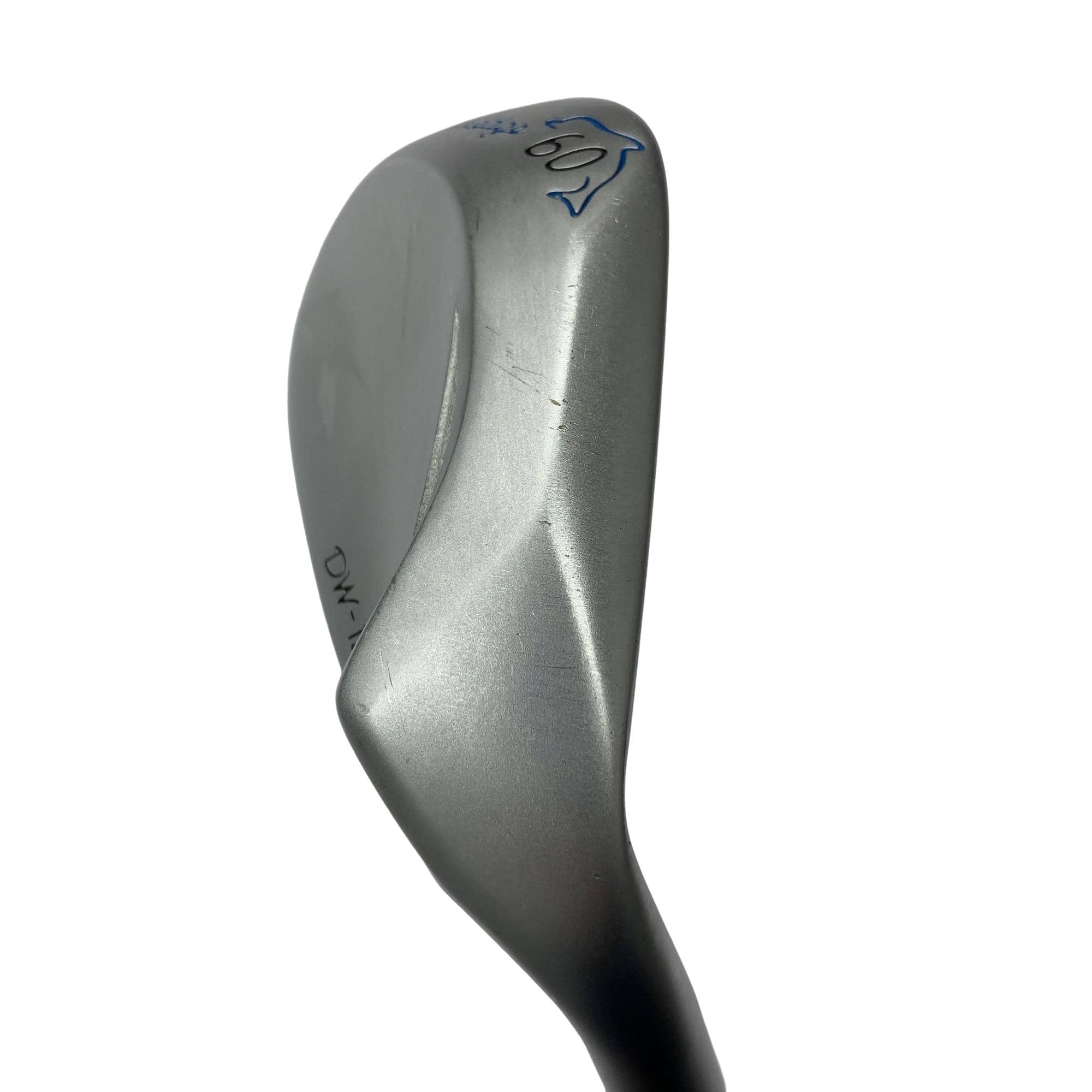 �c�������������@�v���������@�c�v�|�P�Q�O�f�@�V���o�[�@�U�O°