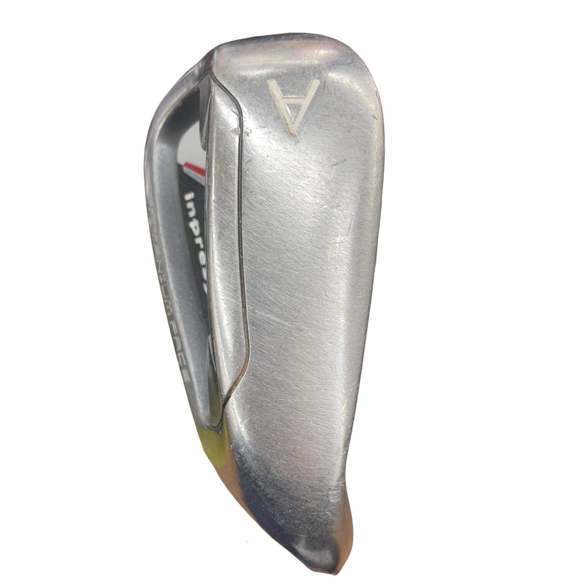 �������������@�w�@�c�@�a�k�`�b�j�i�Q�O�P�O�j�@�`�v�@���f�B�[�X