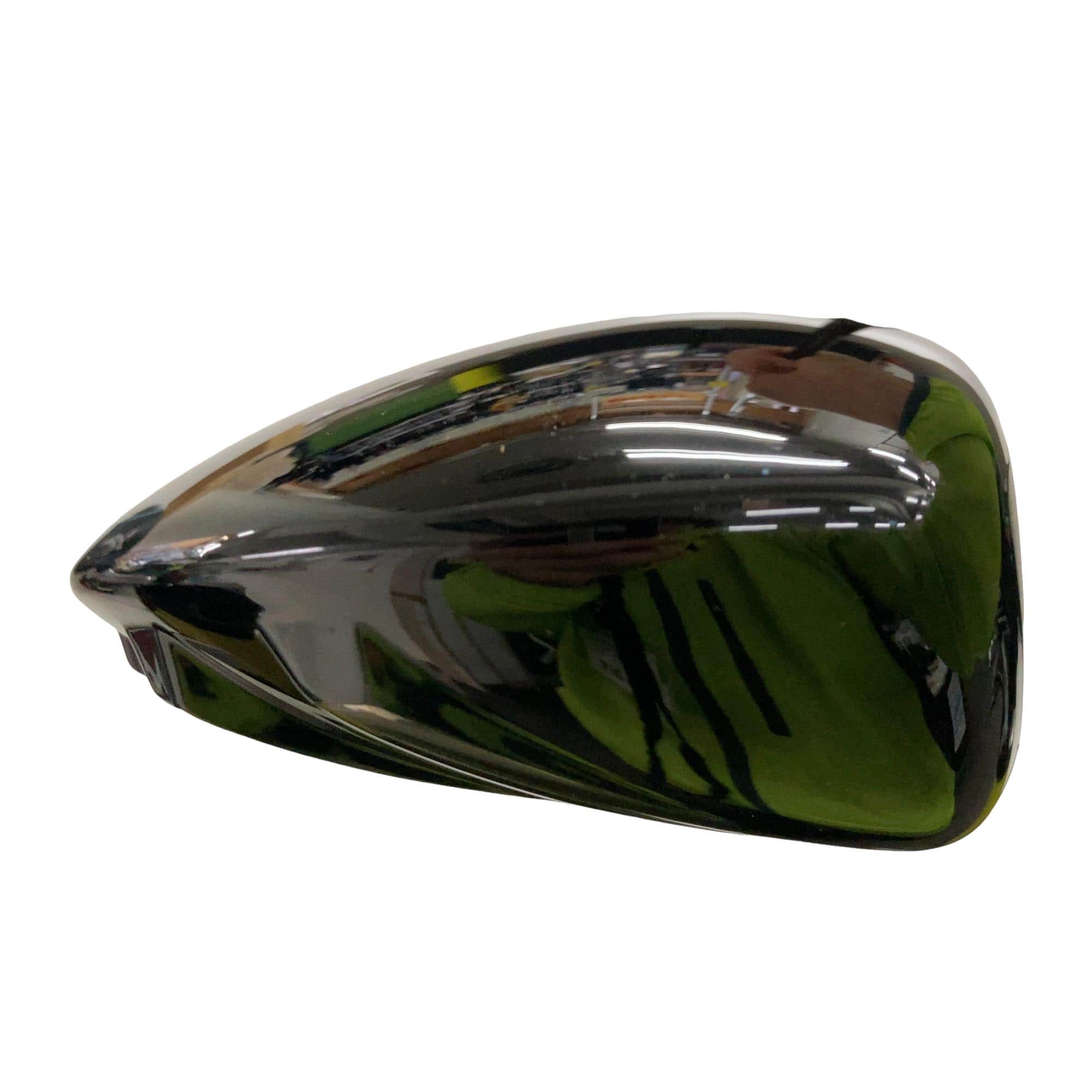 �w�w�h�n�i�Q�O�Q�S�j�@�������@�@�X�D�T°