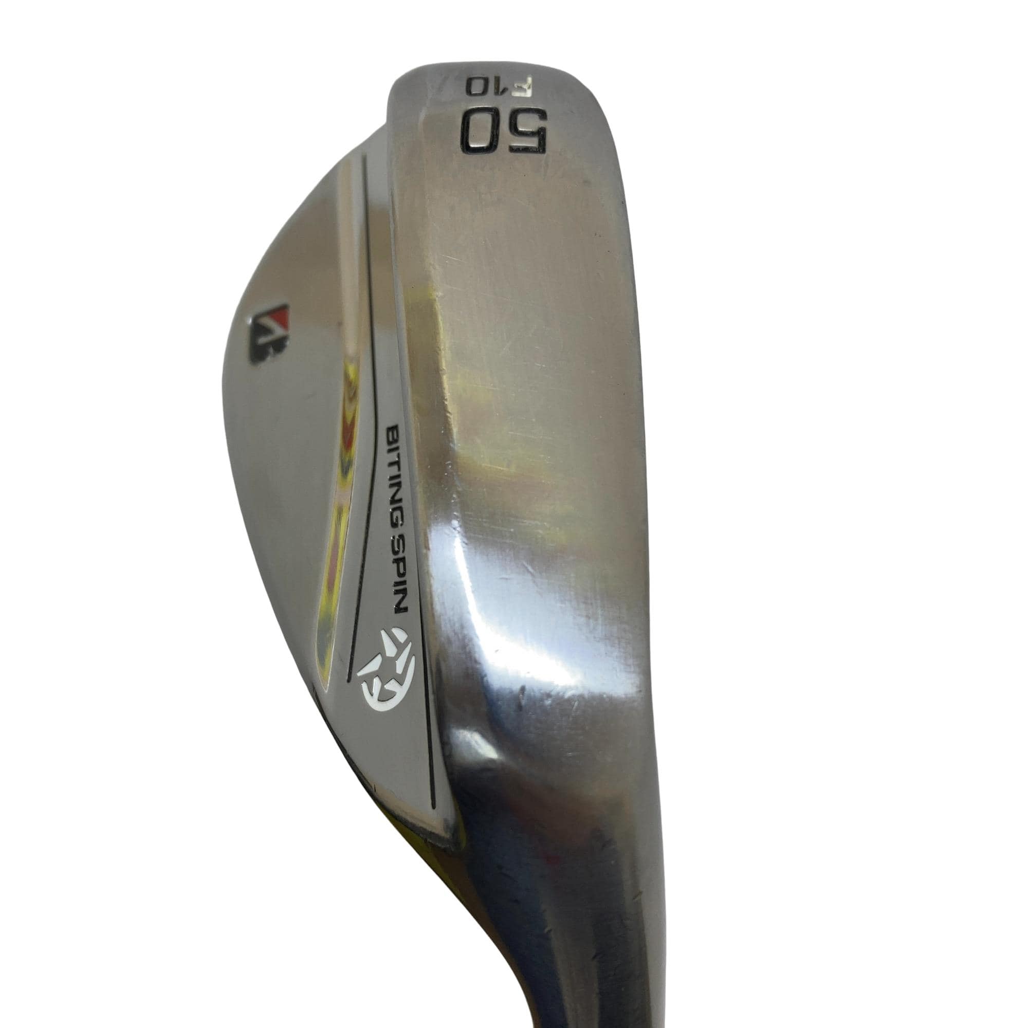 �a�q�h�c�f�d�r�s�n�m�d�@�a�h�s�h�m�f�@�r�o�h�m�@�T�O°�^�P�O°�e