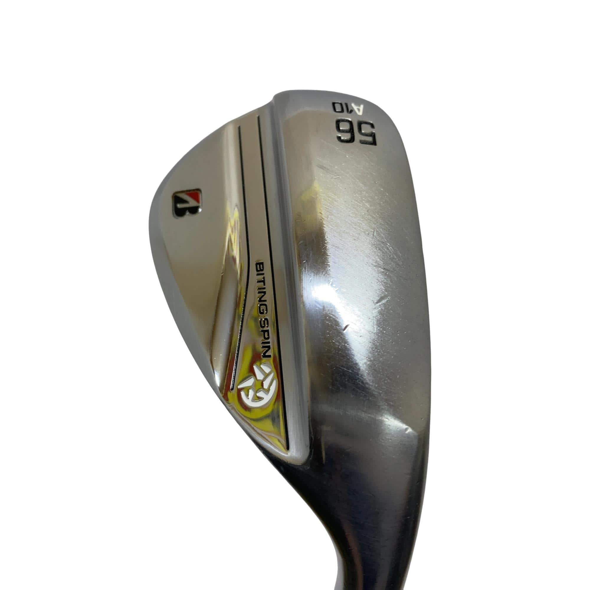 �a�q�h�c�f�d�r�s�n�m�d�@�a�h�s�h�m�f�@�r�o�h�m�@�T�U°�^�P�O°�`