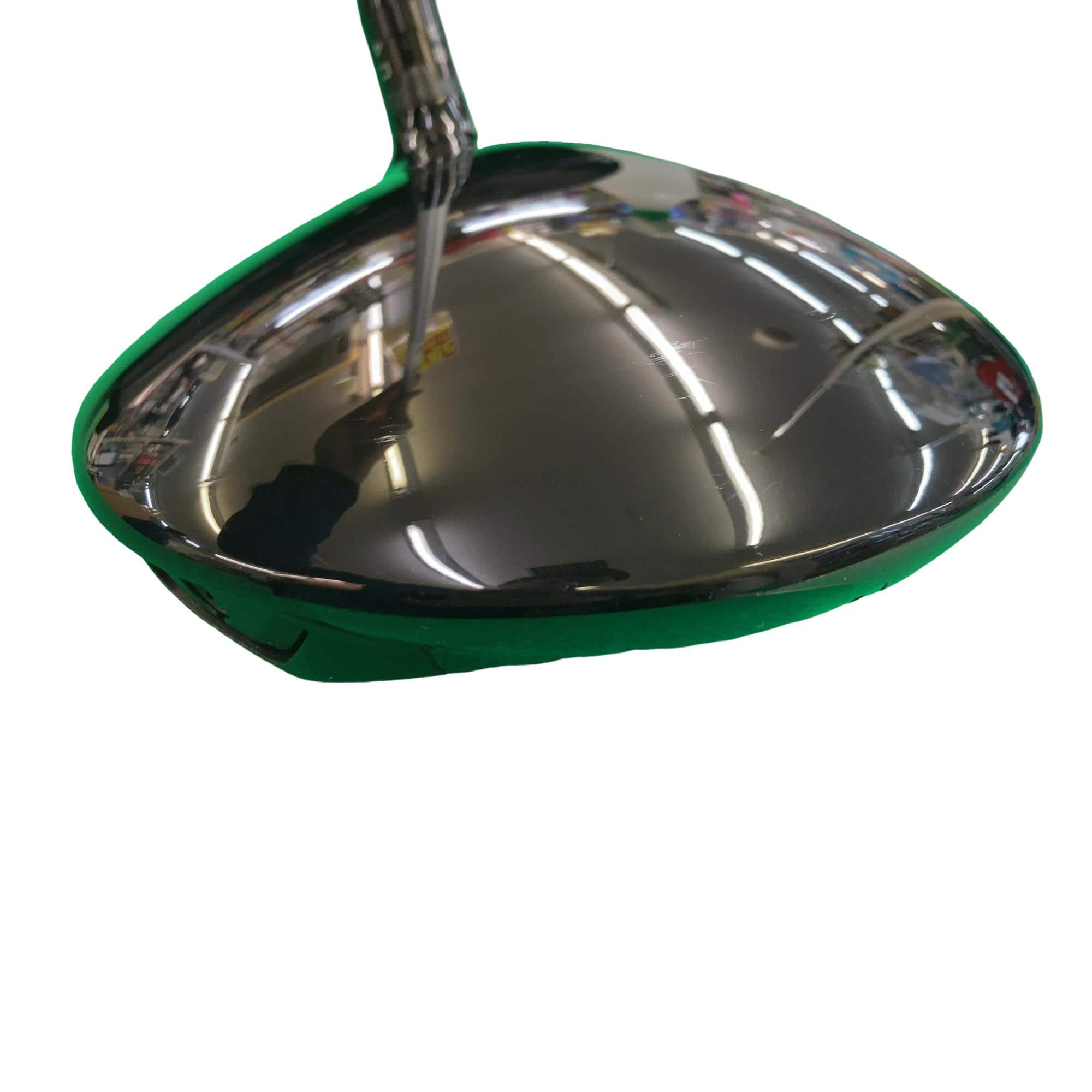 �s�r�q�P�@�@�X°