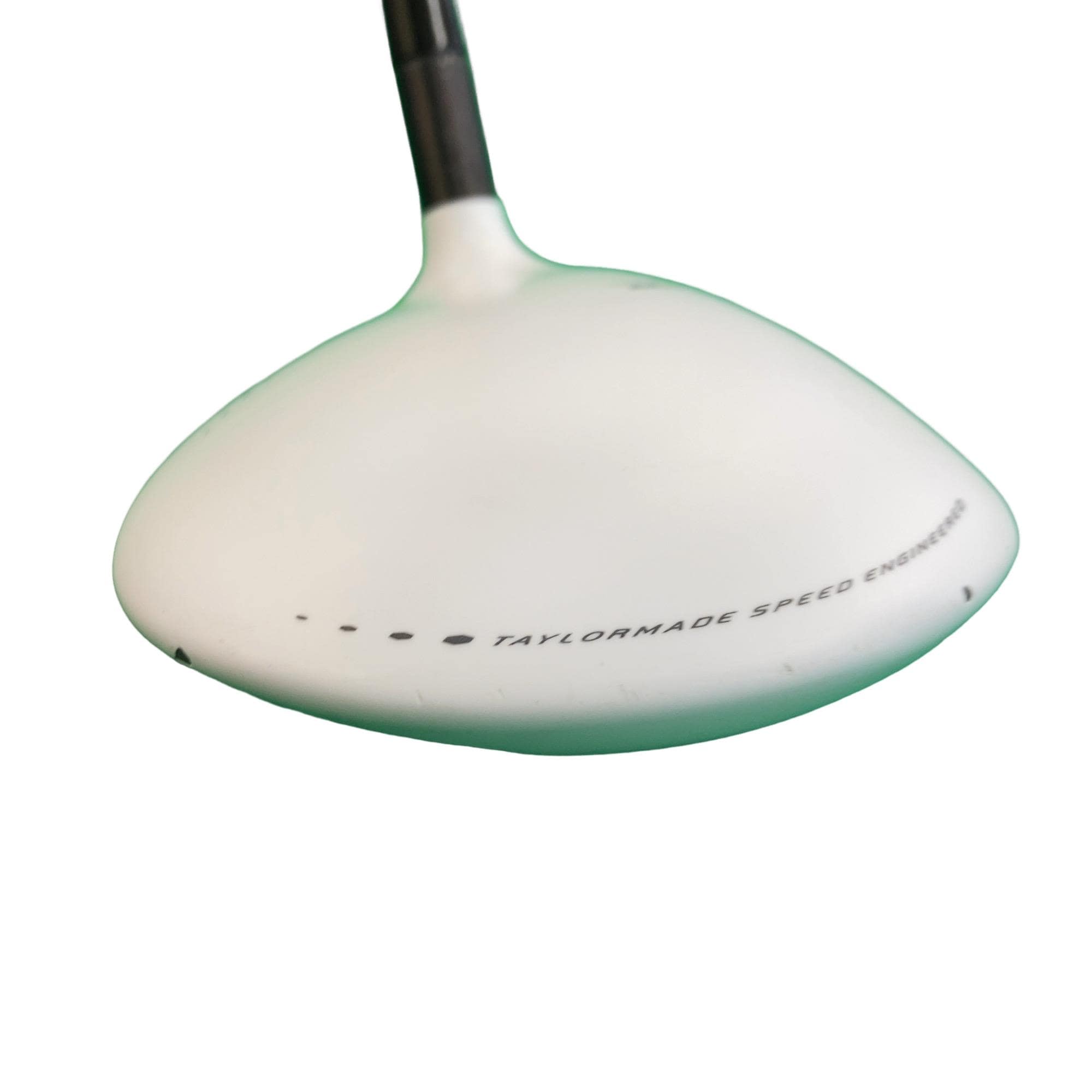 �q�a�y�@�s�n�t�q�@�R�v