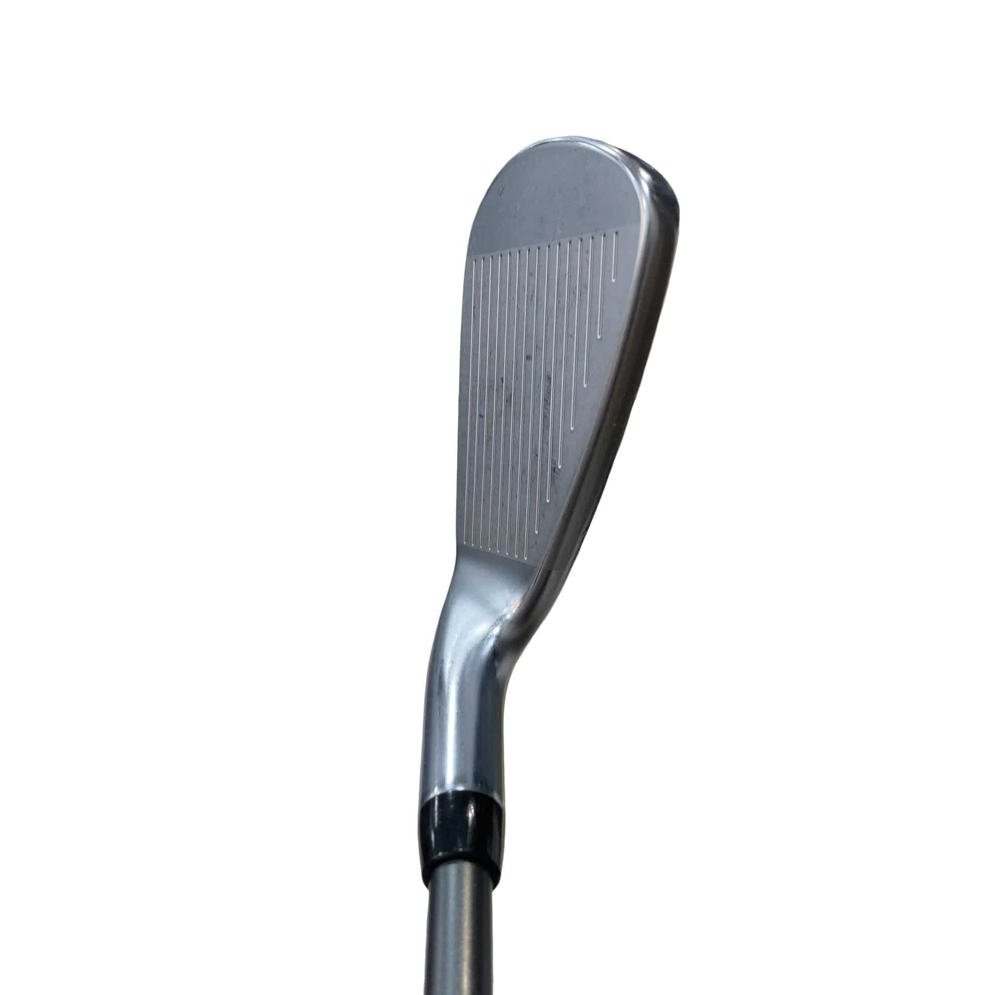 �w�w�h�n�i�Q�O�Q�S�j�@�������@�T�r�i���{���F�T�{�Z�b�g�j