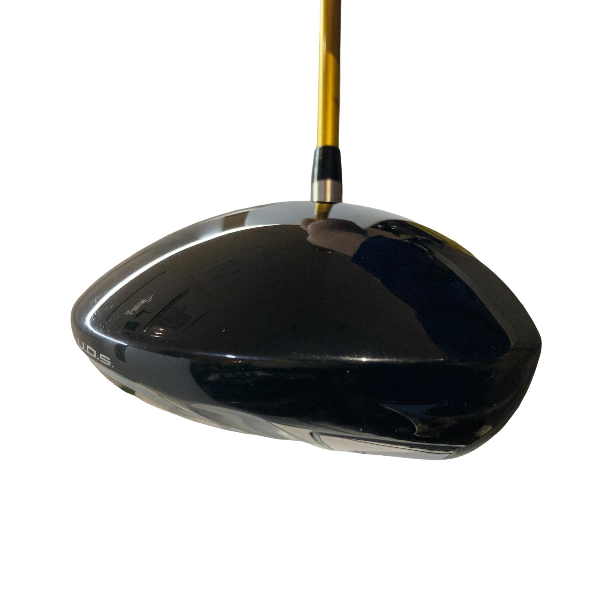 �i�o�w�@�W�O�O�@�r�@�@�X�D�T°