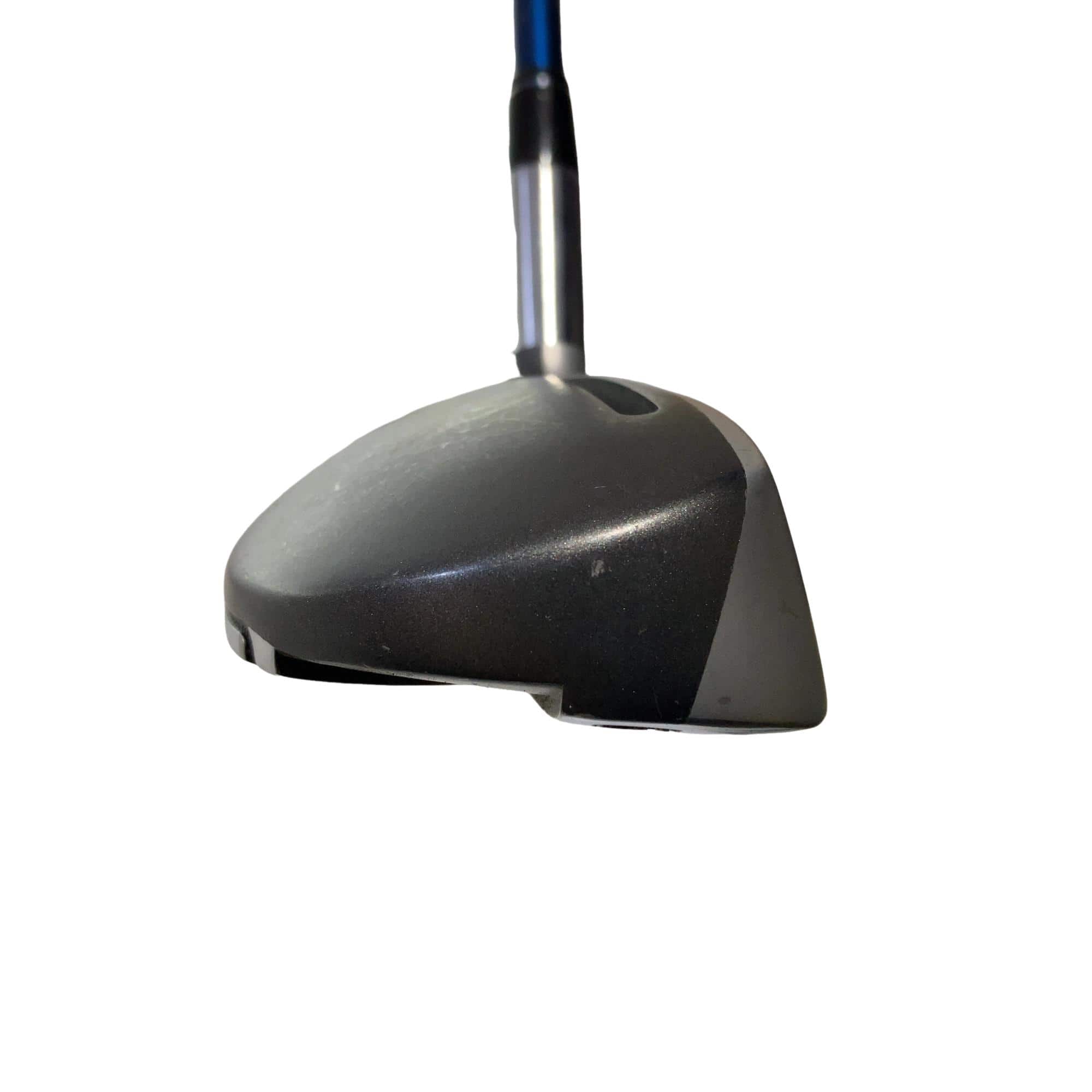 �h�c�d�`�i�Q�O�P�R�j�@�t�S