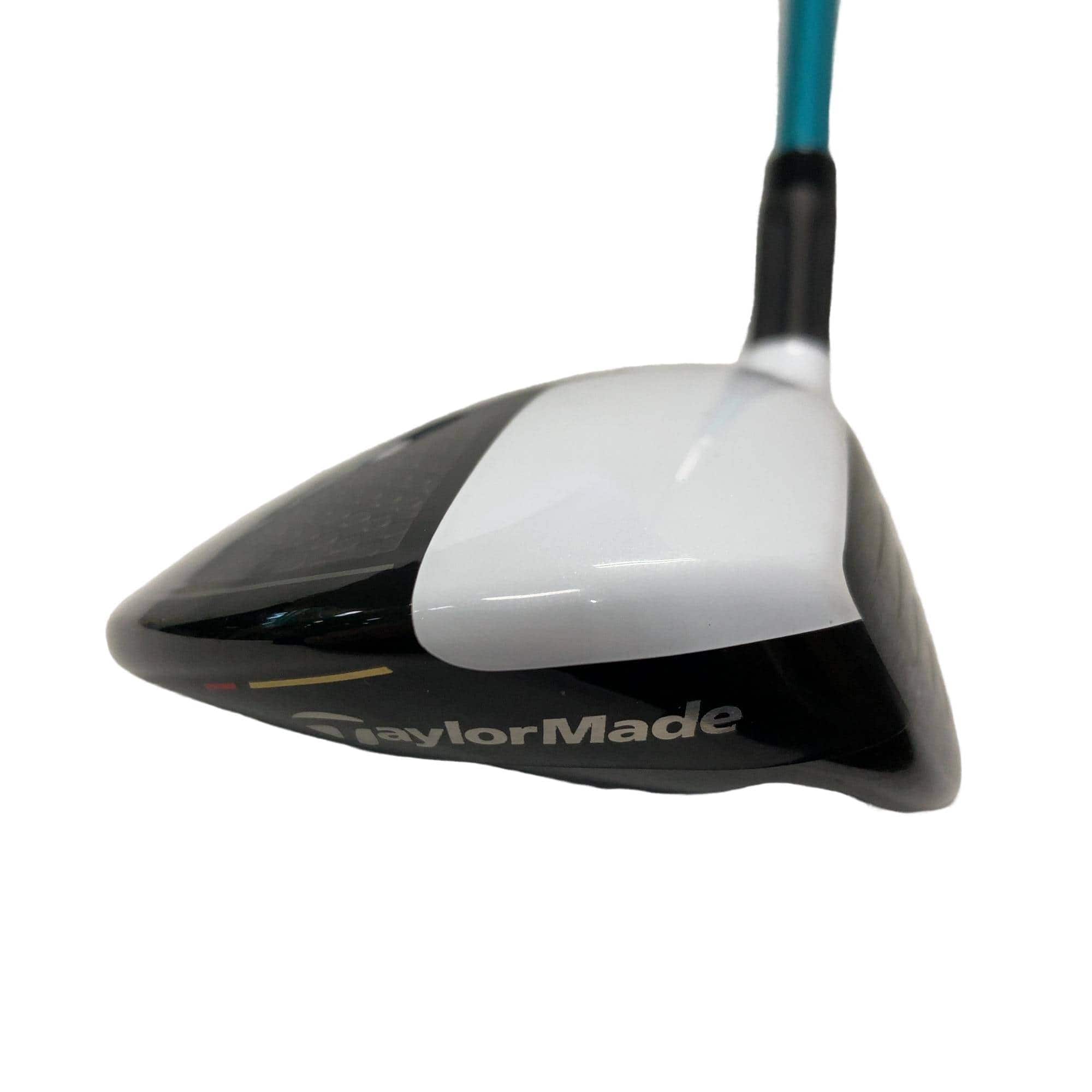 �l�Q�@�V�v