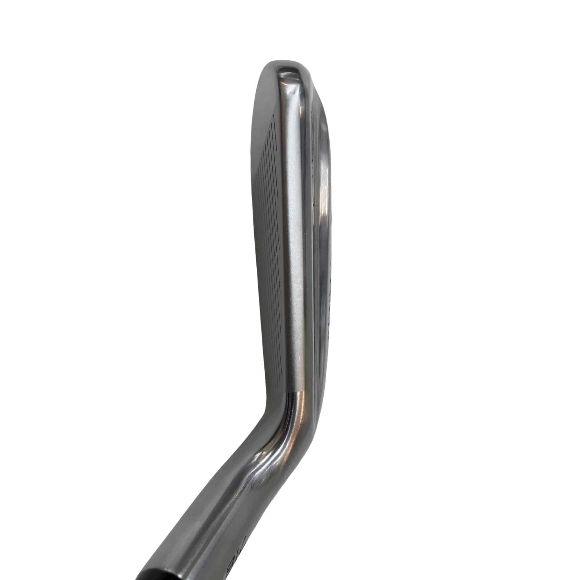 �s���������������@�s�|�l�a�@�V�P�W�@�@�W�r�i���{���F�V�{�Z�b�g�j