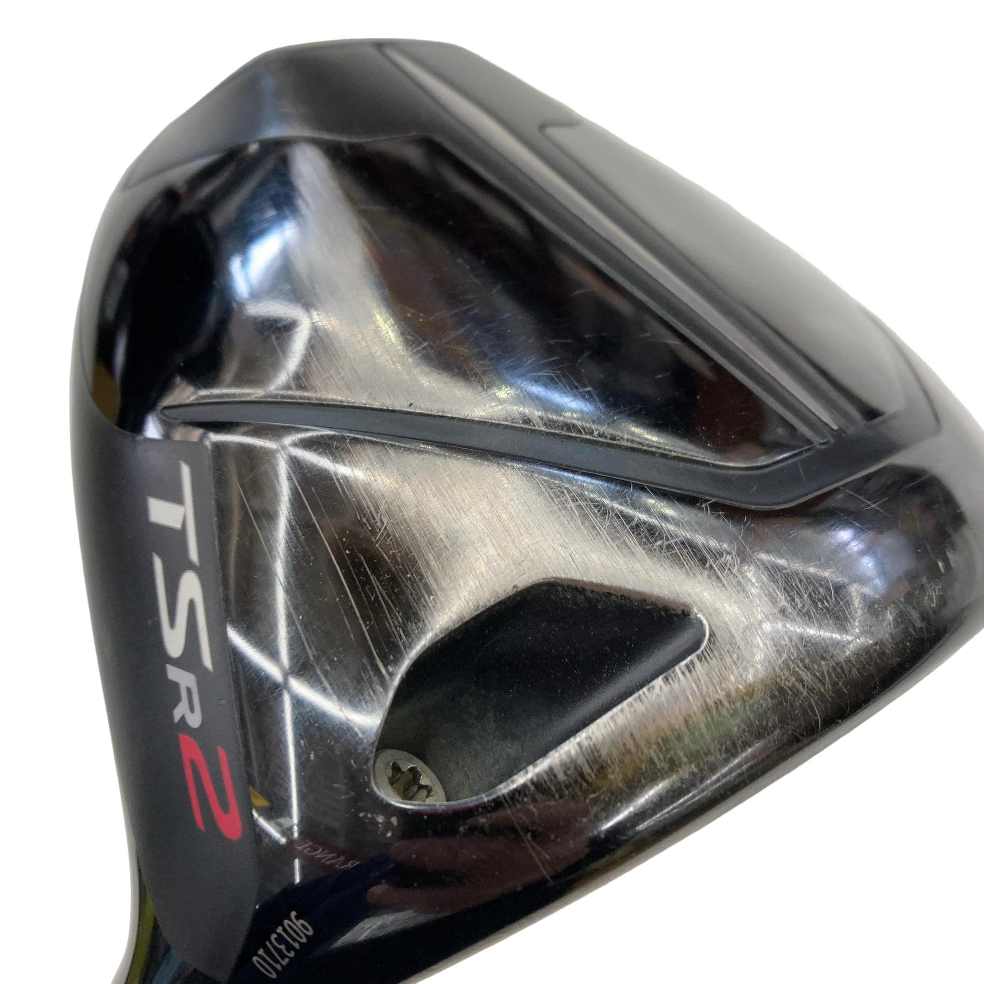 �s�r�q�Q�@�P�O°