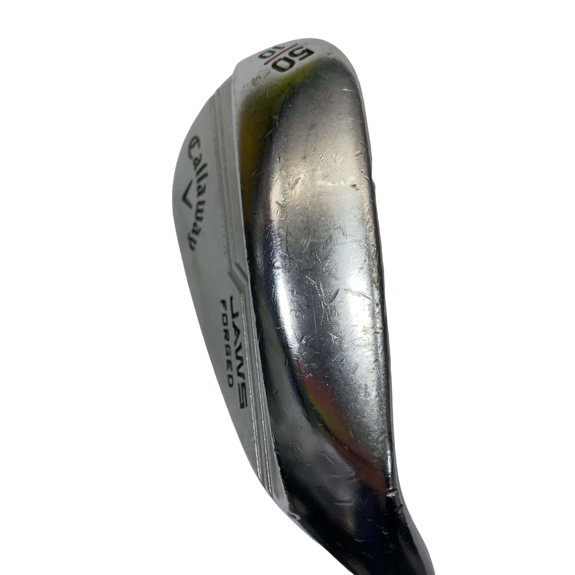 �i�`�v�r�@�e�n�q�f�d�c�@�N�����@�T�O°�^�P�O°