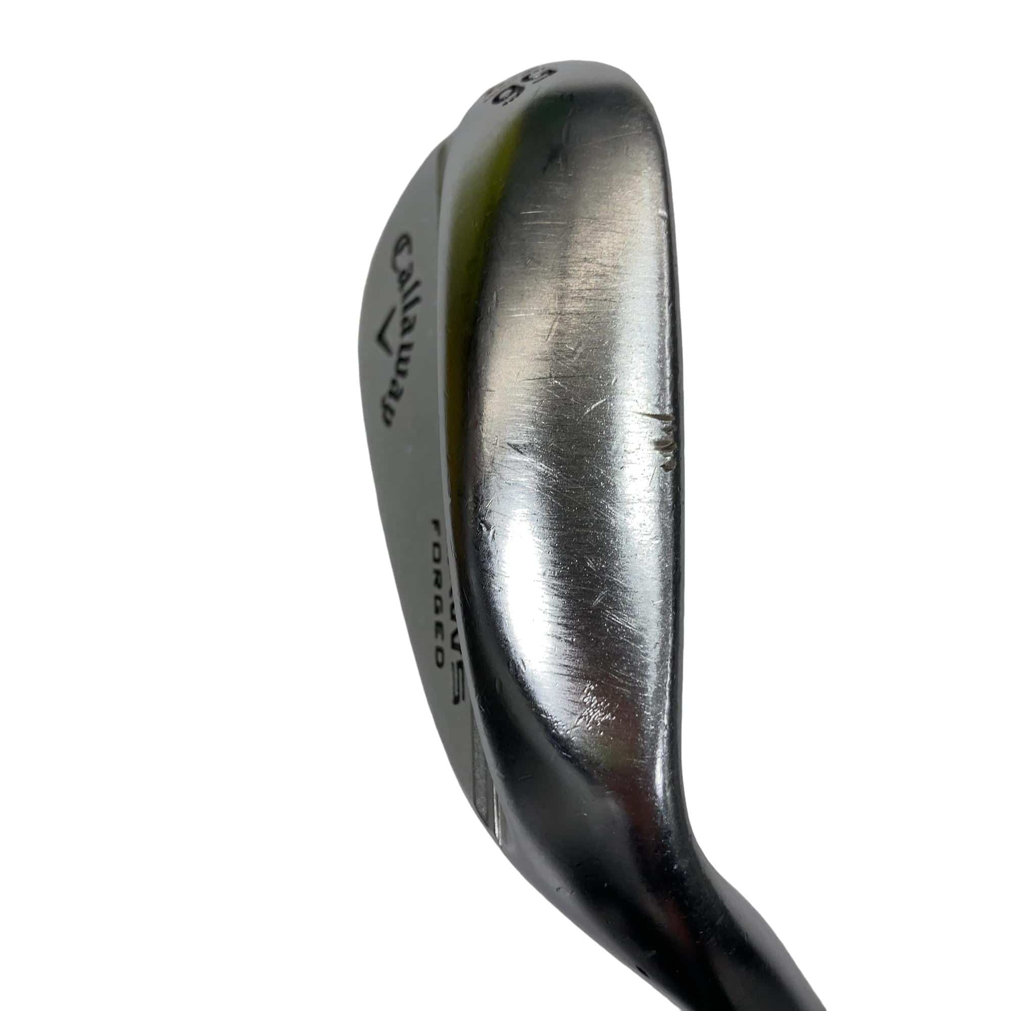 �i�`�v�r�@�e�n�q�f�d�c�@�N�����@�T�U°�^�P�Q°