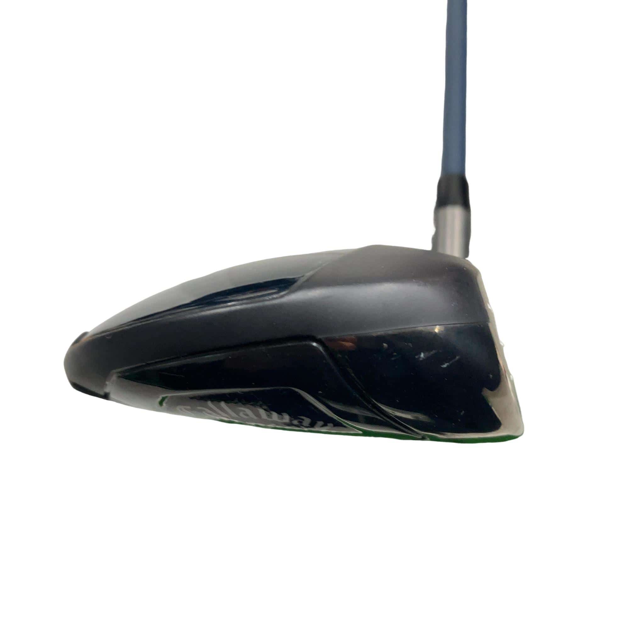 �o�`�q�`�c�x�l�@�l�`�w�@�e�`�r�s�@�T�v