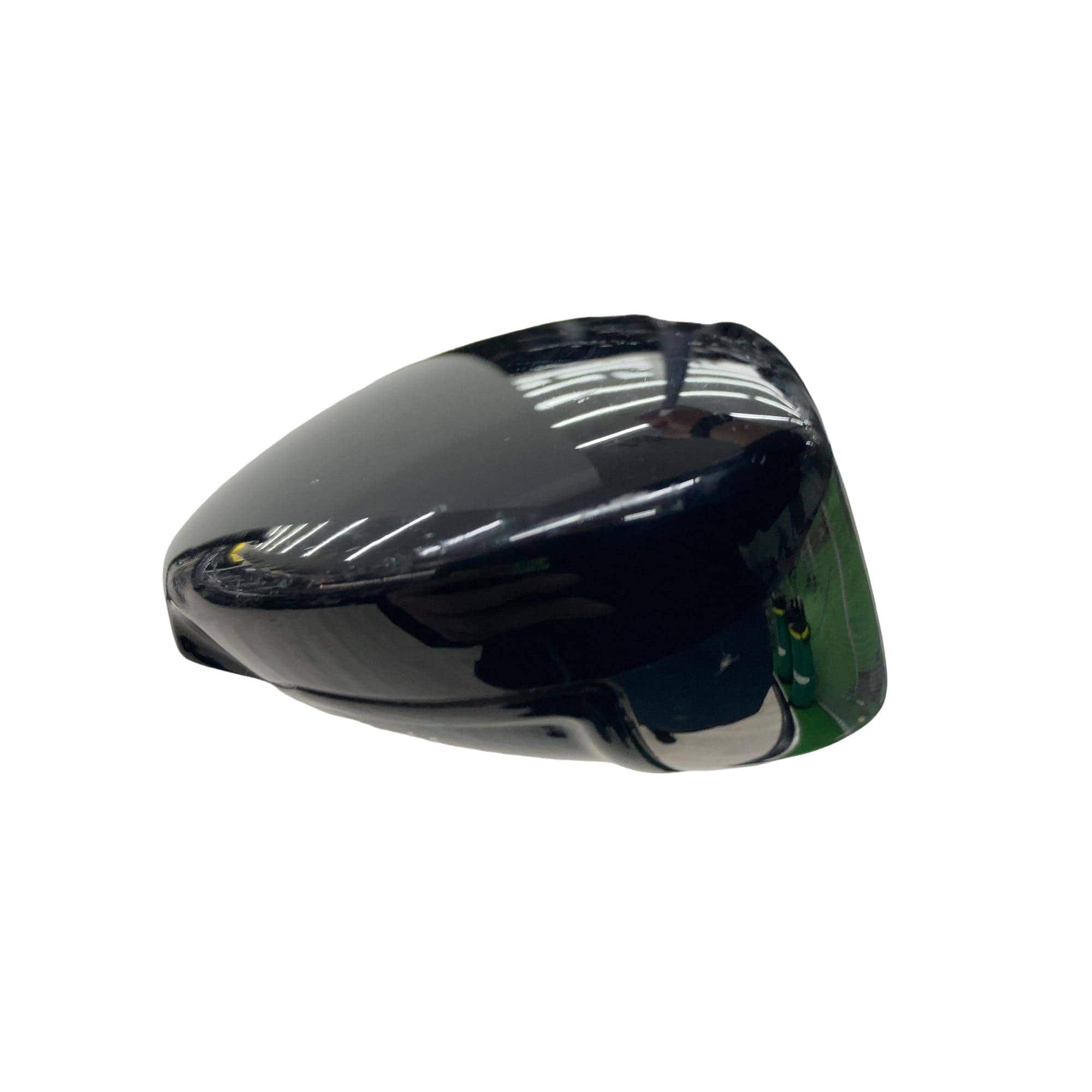 �o�`�q�`�c�x�l�@�l�`�w�@�e�`�r�s�@�t�S