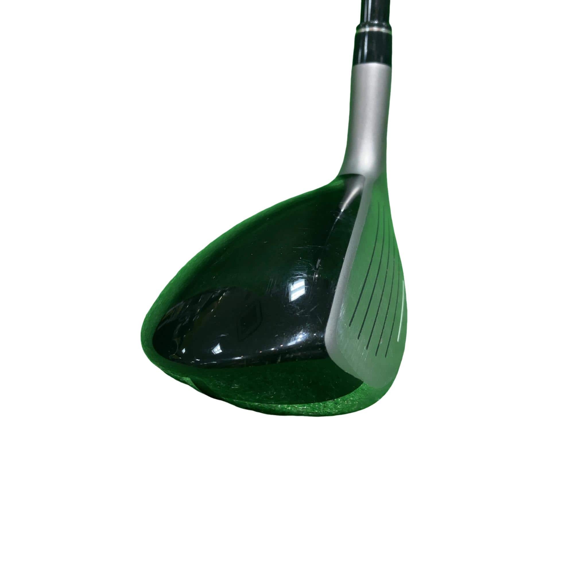 �m�d�w�f�d�m�i�Q�O�P�X�j�@�t�S