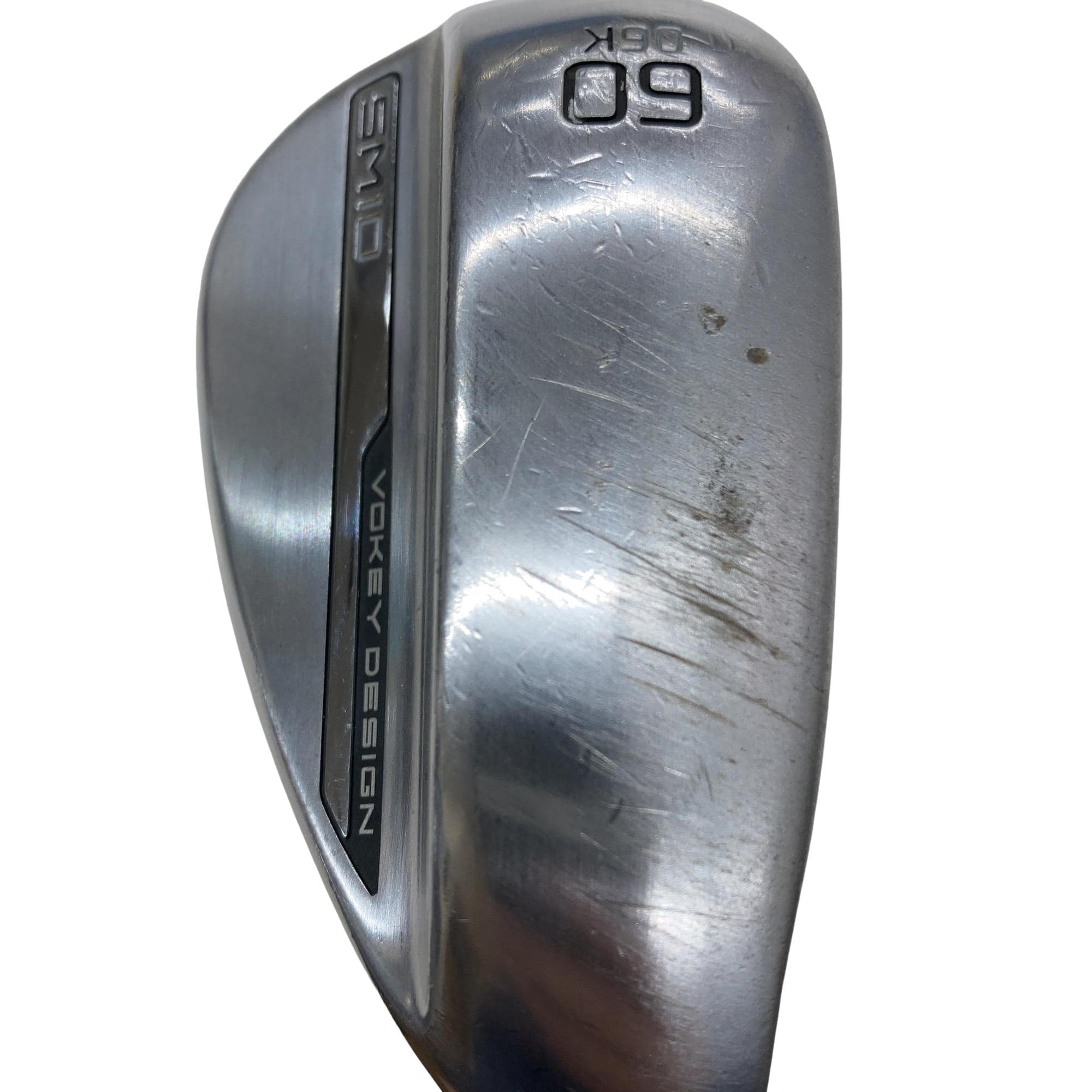 �u�n�j�d�x�@�r�o�h�m�@�l�h�k�k�d�c�@�r�l�P�O�@�c�A�[�N�����@�U�O°�^�O�U°�j