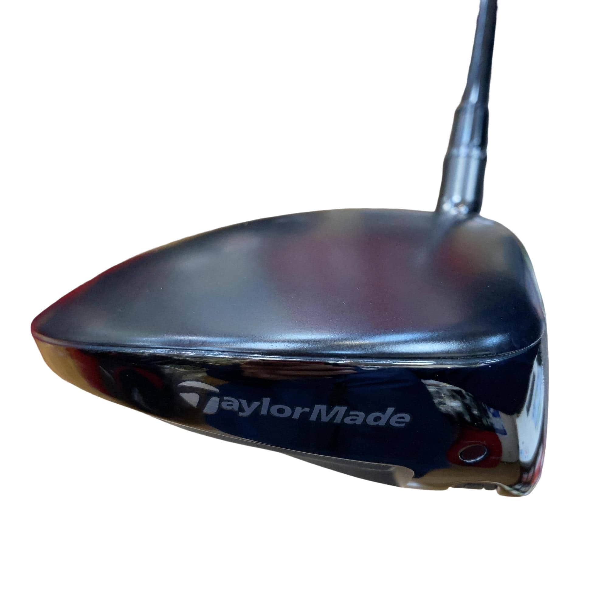 ���V���������@�l�h�m�h�@�c�q�h�u�d�q�@�P�P�D�T°�@�t�r�`