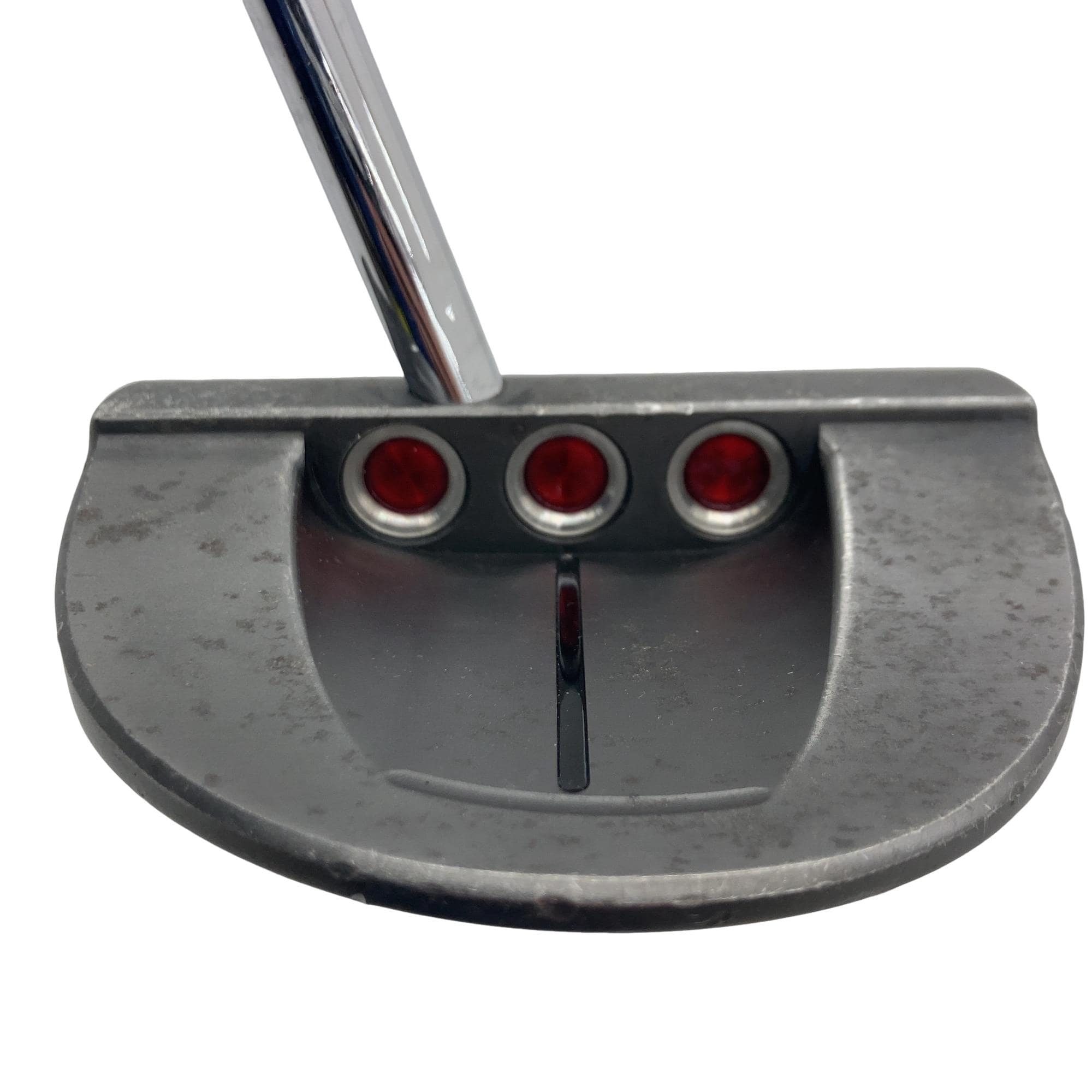 �r�b�n�s�s�x�@�b�`�l�d�q�n�m�@�������������@�f���k���@�r�@�T�@�R�S�C���`