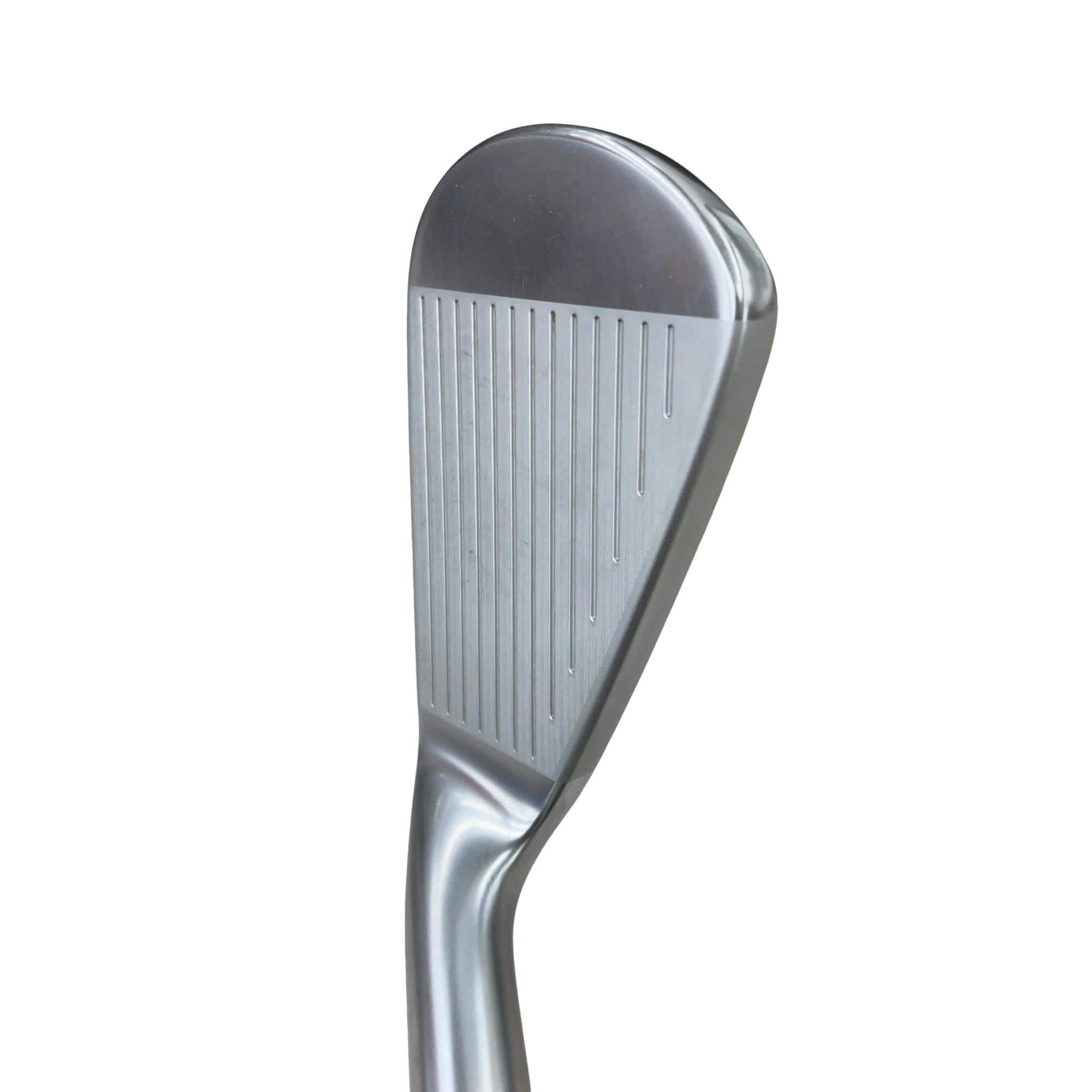 �r�q�h�w�n�m�@�y�w���T�@�U�r�i���{���F�T�{�Z�b�g�j