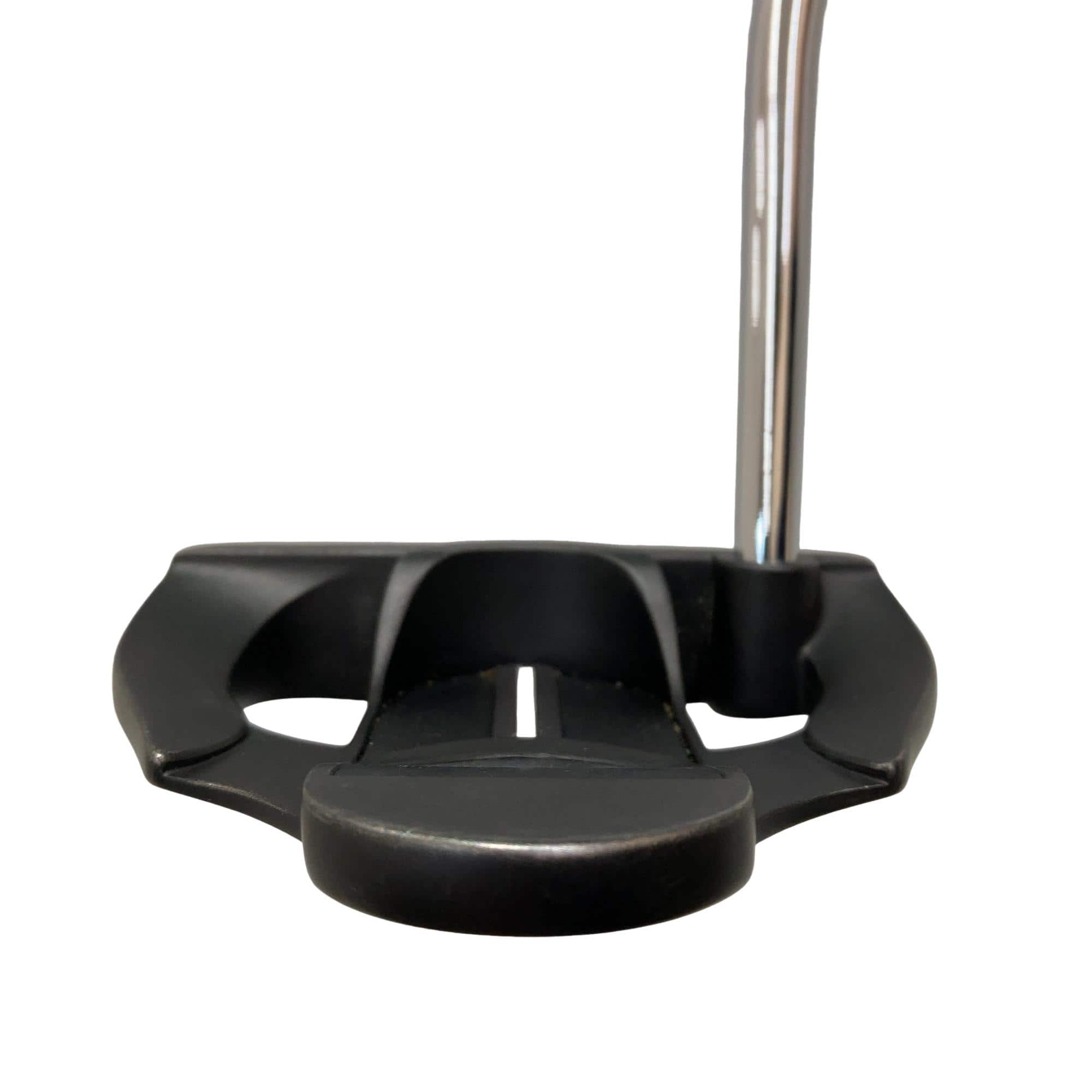 �r�������������������@�s�q�@�b�q�`�y�|�d�i���������@�\�t���j�@���t�e�B