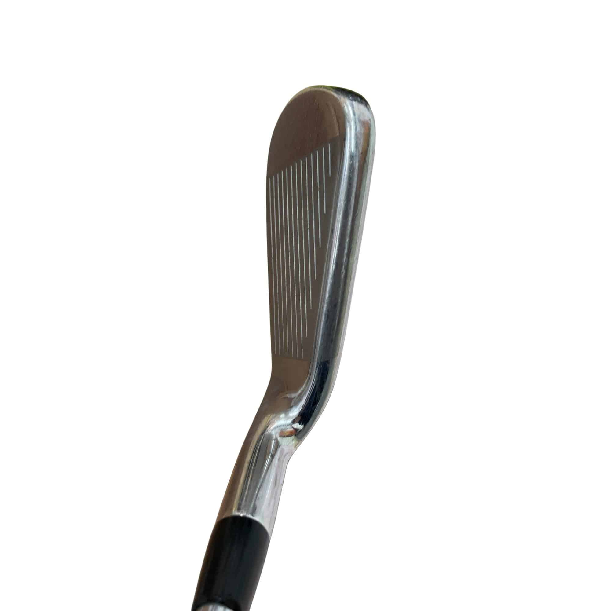 �s���������������@�`�o�P�@�V�P�Q�@�W�r�i���{���F�V�{�Z�b�g�j