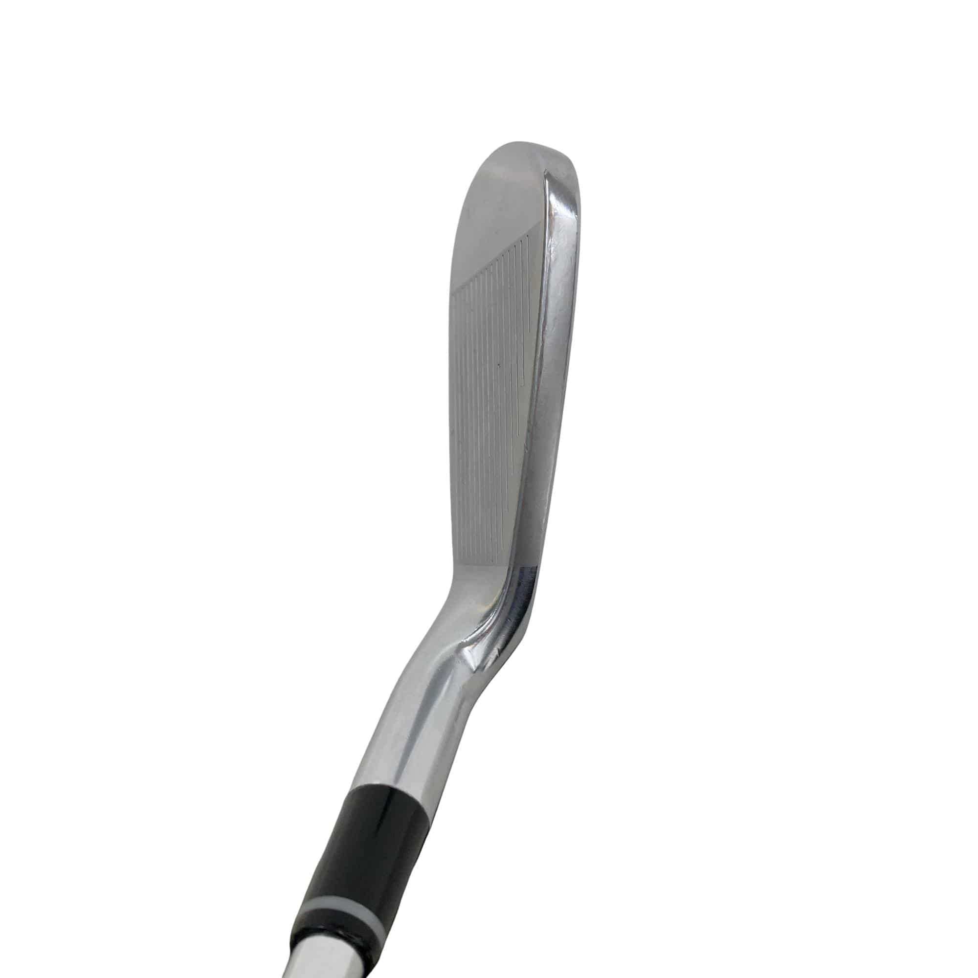 �o�q�f�q�@�O�P�@�V�r�i���{���F�U�{�Z�b�g�j