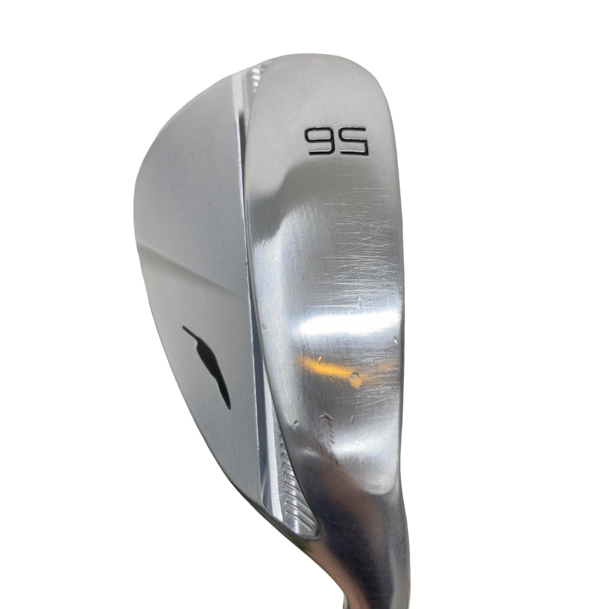 �q�l�|���@�j�b�P���N�������b�L�i�p�[���T�e���j�@�T�U°