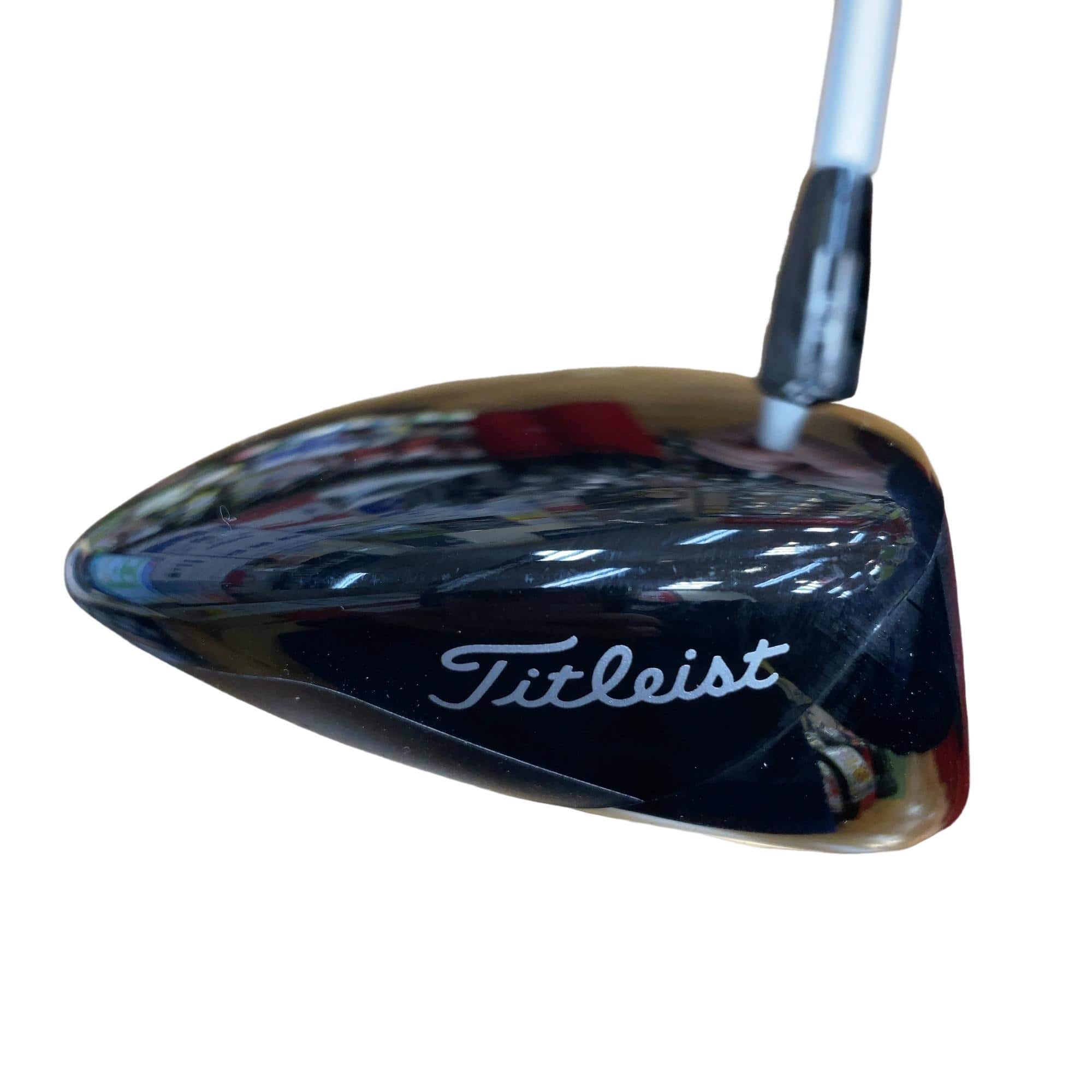 �f�s�R�@�P�W°