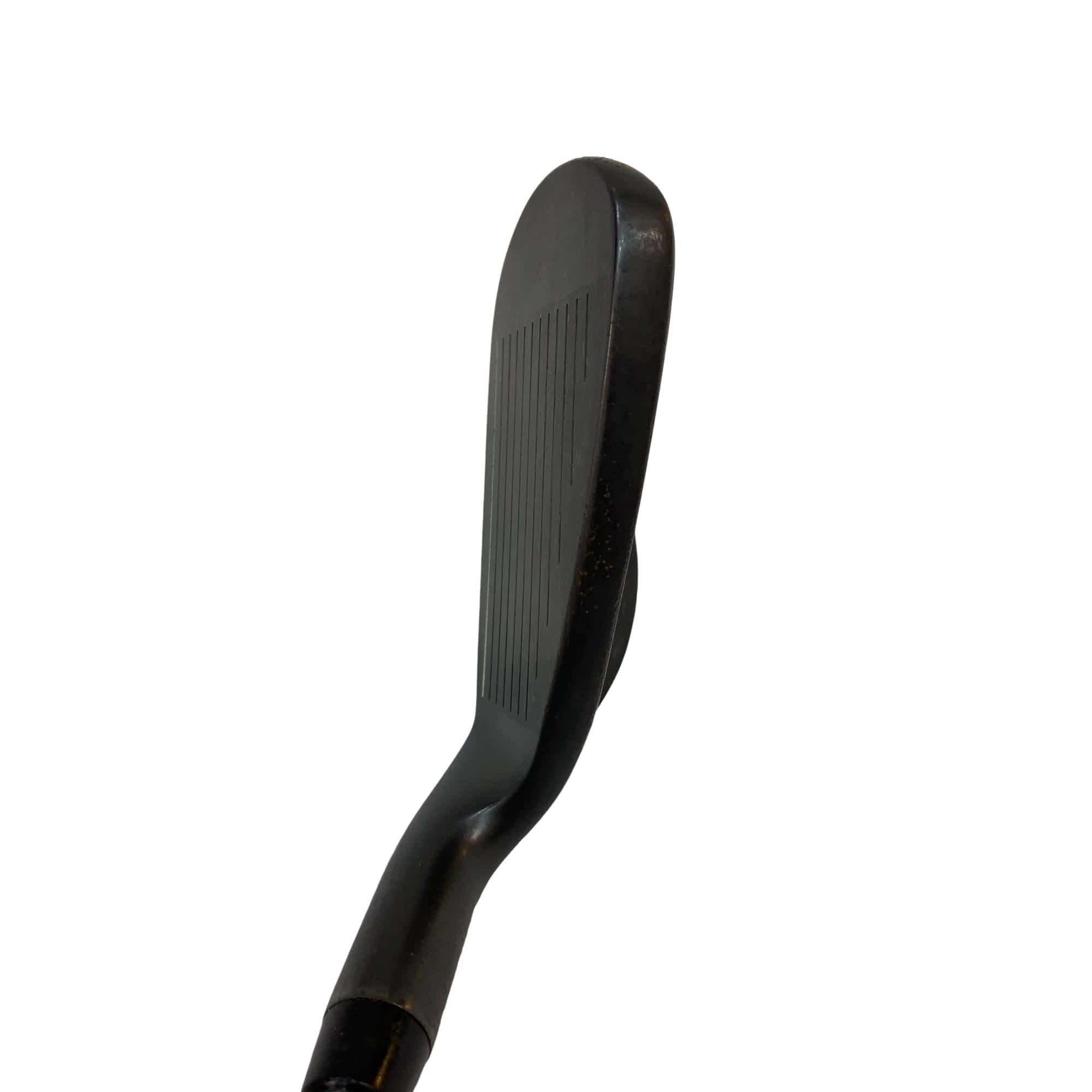 �c�������������@�h�������@�c�h�|�P�P�X�i�u���b�N�j�@�U�r�i���{���F�T�{�Z�b�g�j