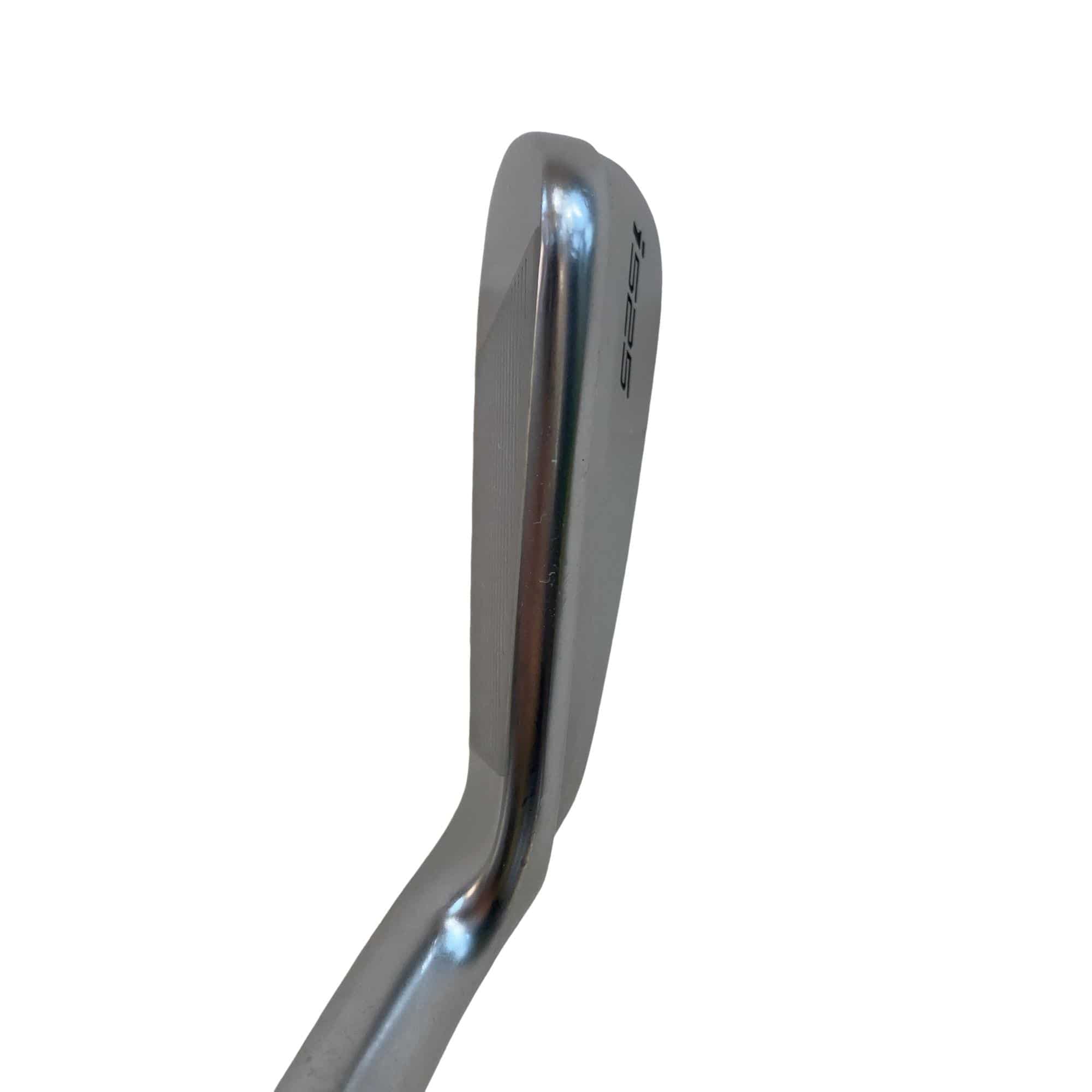 ���T�Q�T�@�V�r�i���{���F�U�{�Z�b�g�j