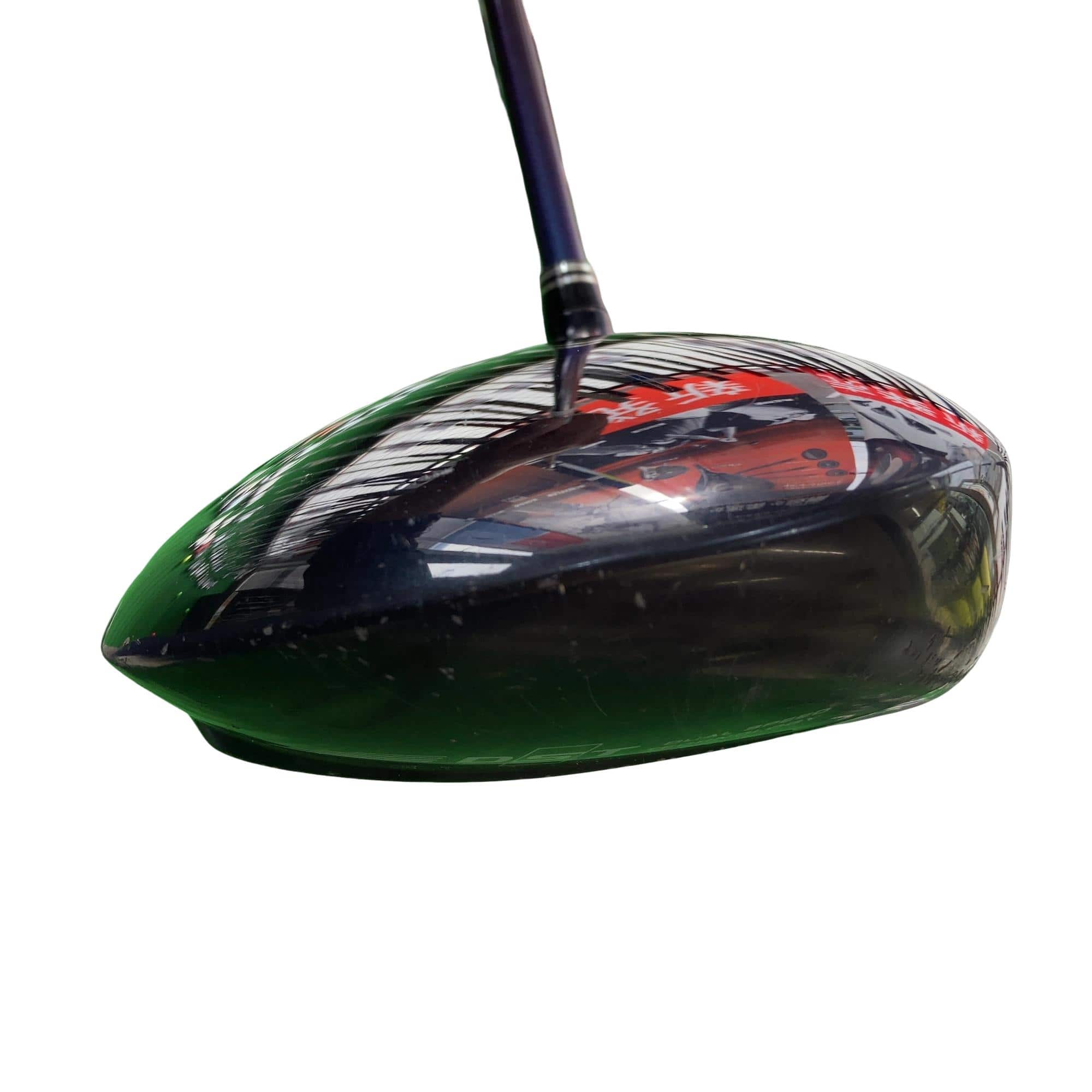 �w�w�h�n�i�Q�O�P�U�j�@�@�X�D�T°