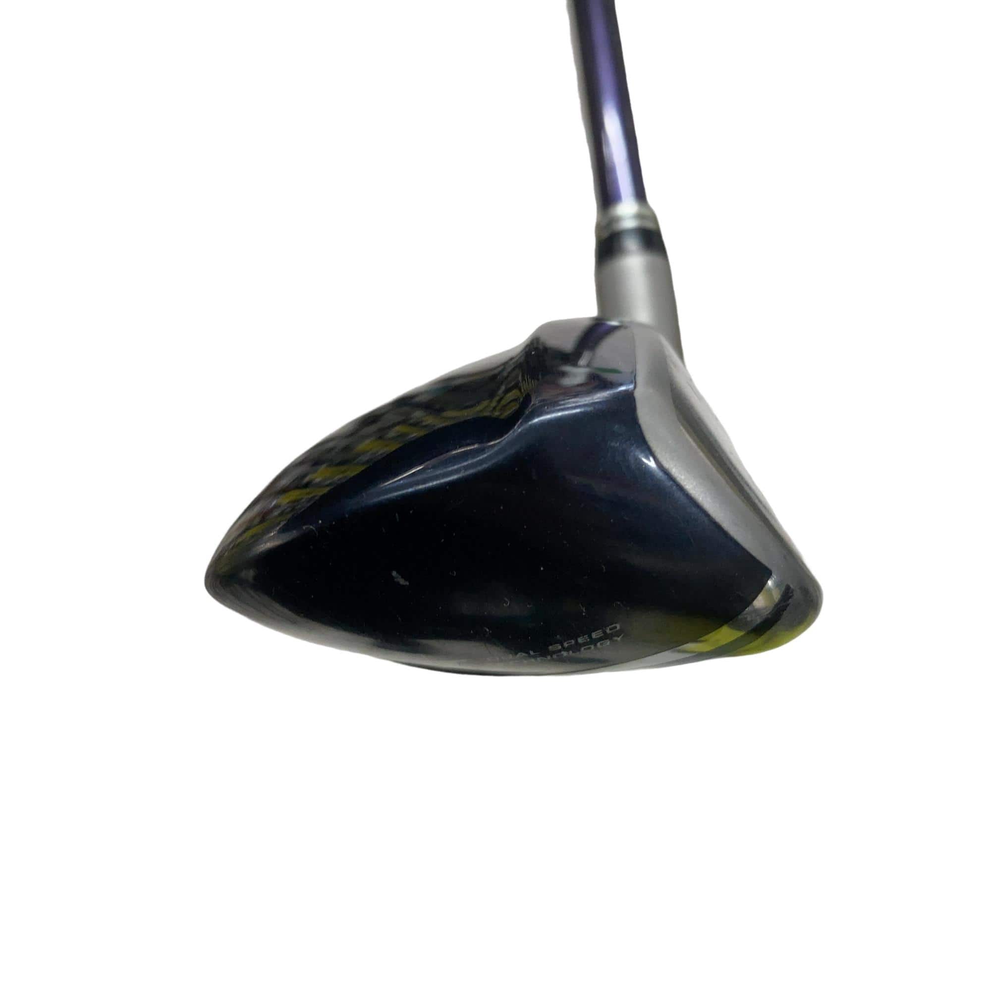 �w�w�h�n�i�Q�O�P�U�j�@�t�U