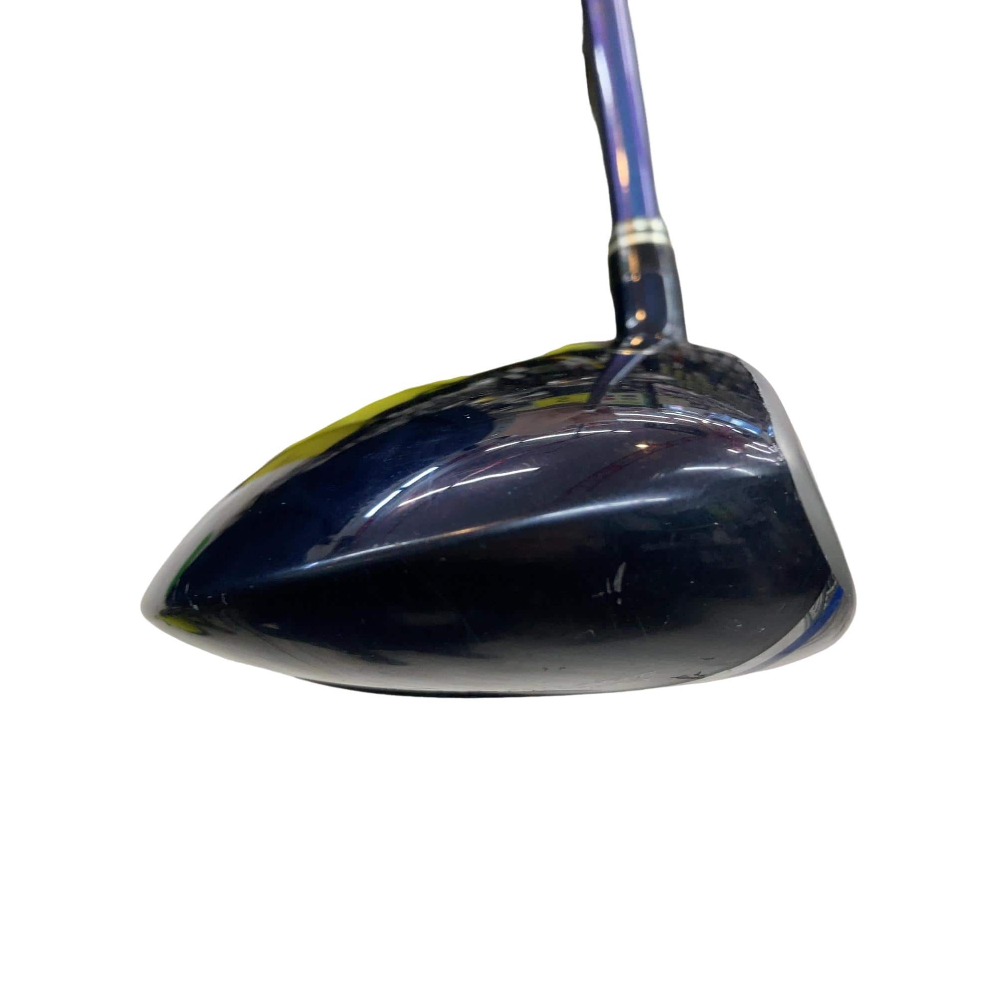 �w�w�h�n�i�Q�O�P�U�j�@�R�v