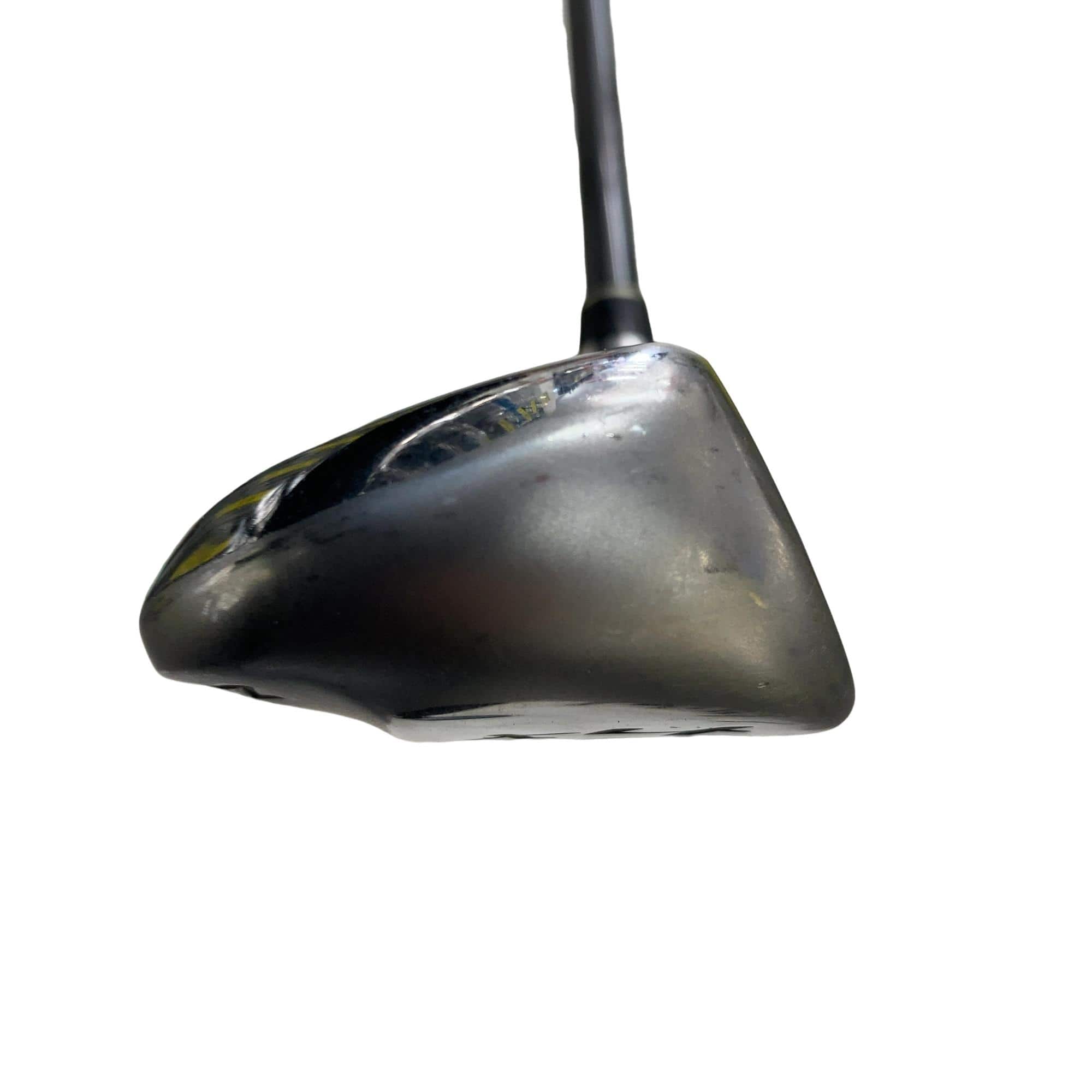 �y�n�n�l�@�w�i���ǑO�j�@�t�S