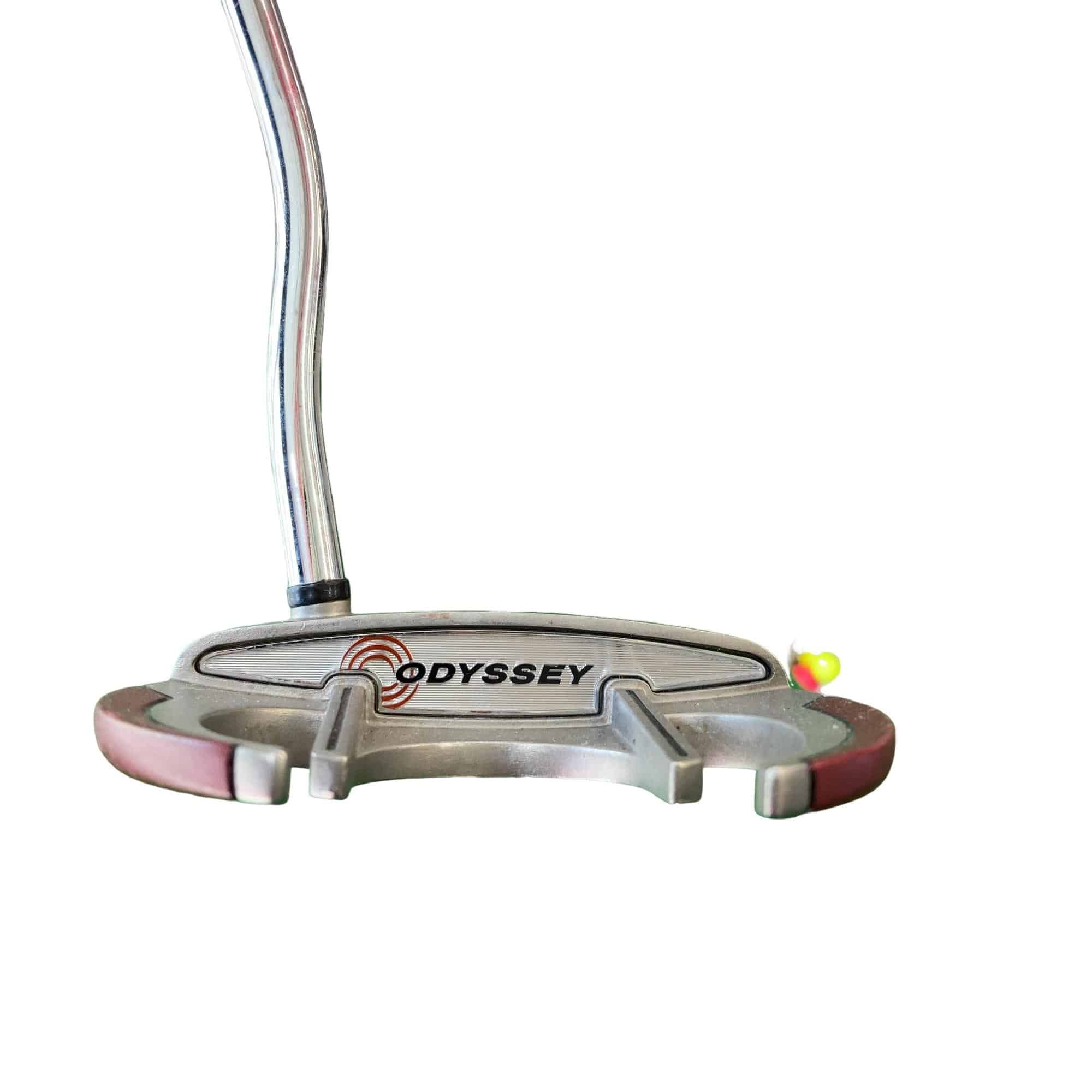 �v�g�h�s�d�@�g�n�s�@�w�f�@�r�`�a�d�q�s�n�n�s�g�@�R�S�C���`