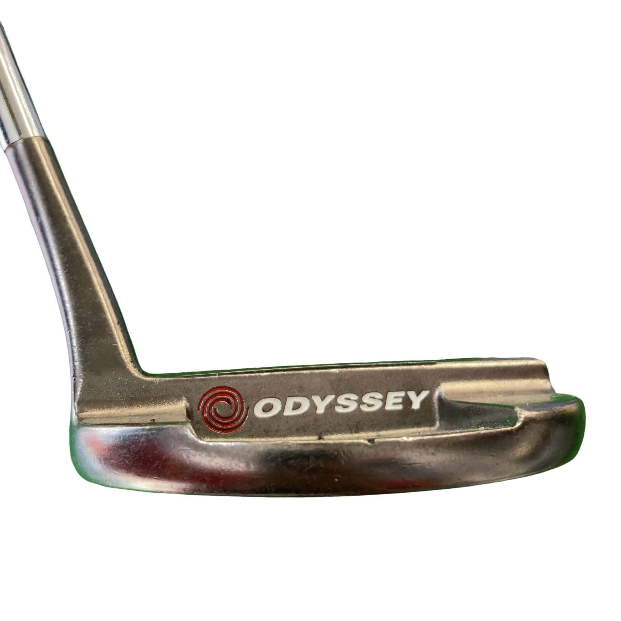 �v�g�h�s�d�@�h�b�d�@���X�@�R�S�C���`