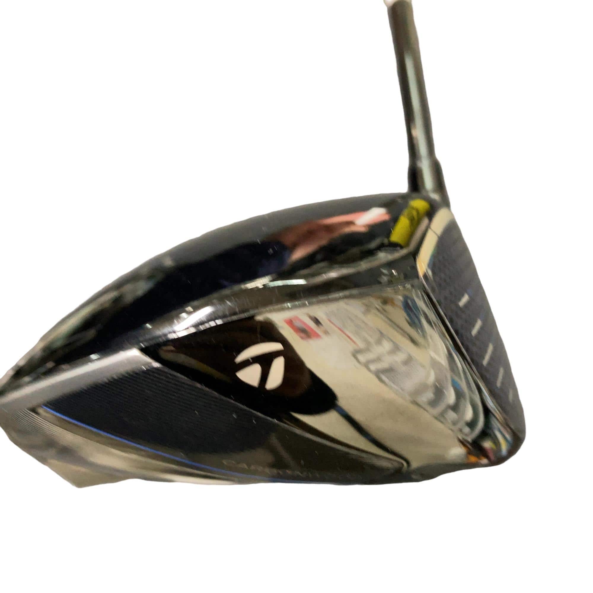 �p���P�O�@�k�r�@�@�X°