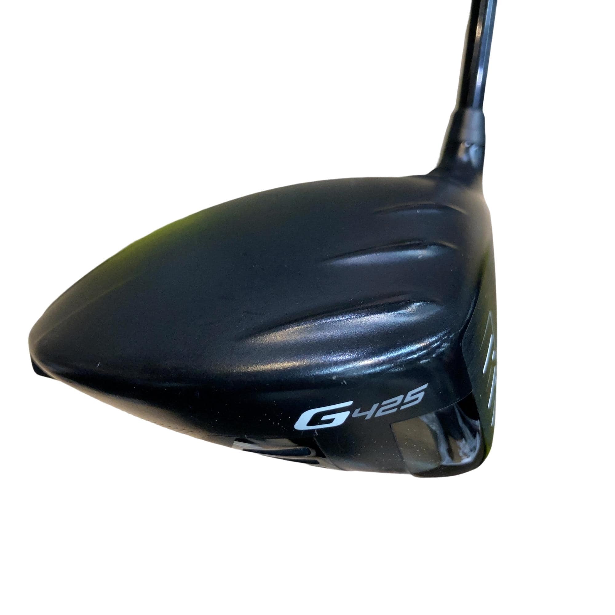 �f�S�Q�T�@�k�r�s�@�P�O�D�T°�i�A�[�R�X�����j