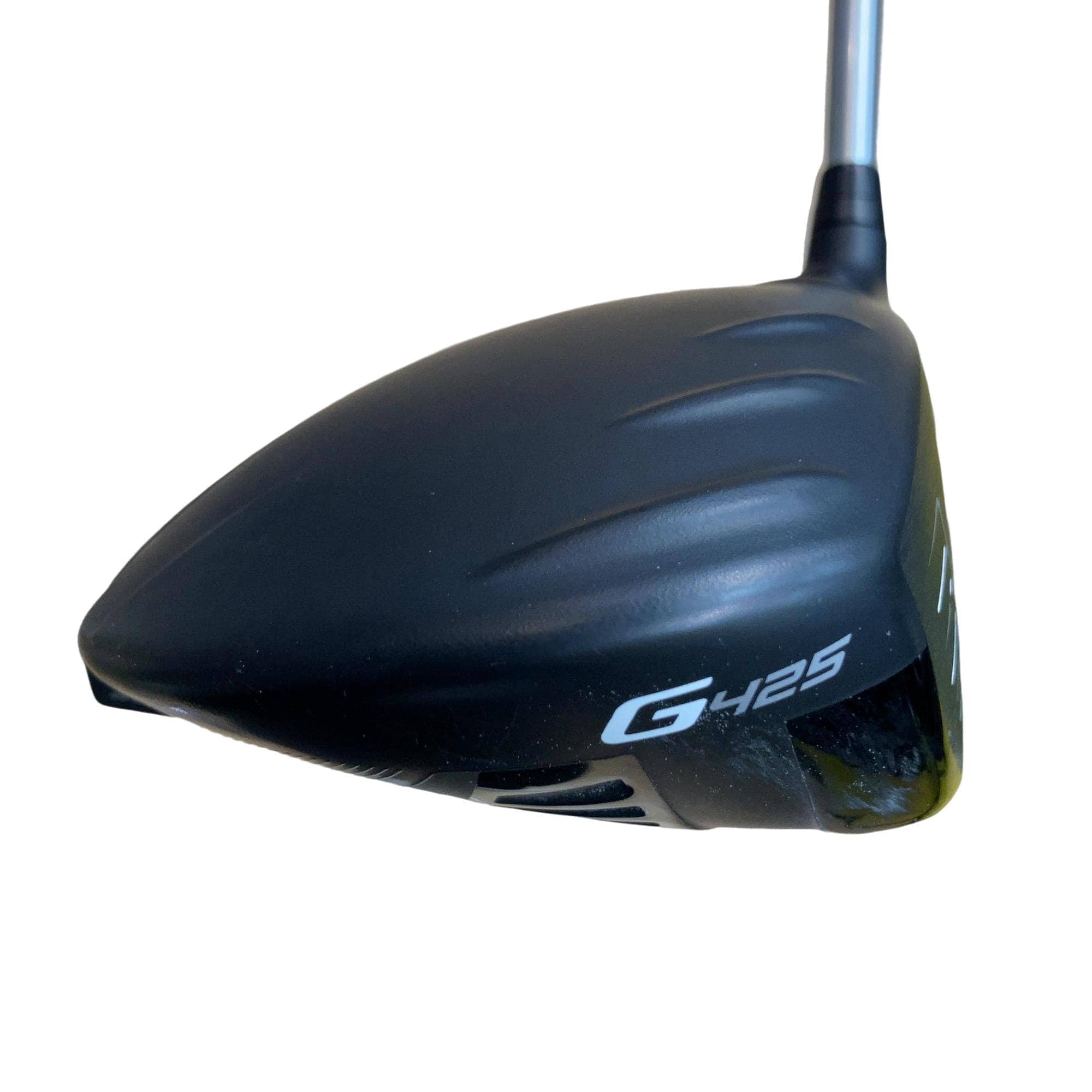 �f�S�Q�T�@�k�r�s�@�P�O�D�T°