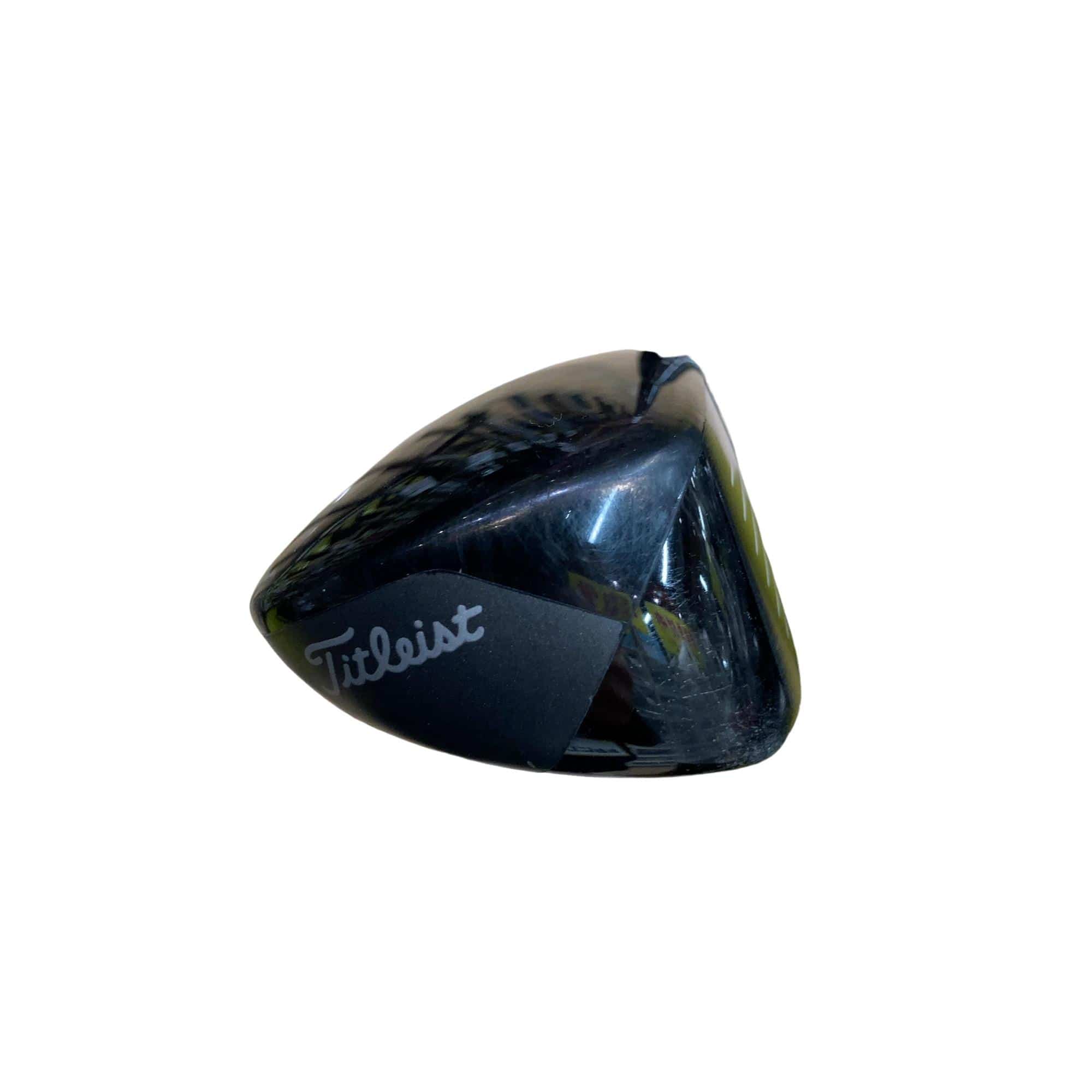 �s�r���R�@�Q�O°