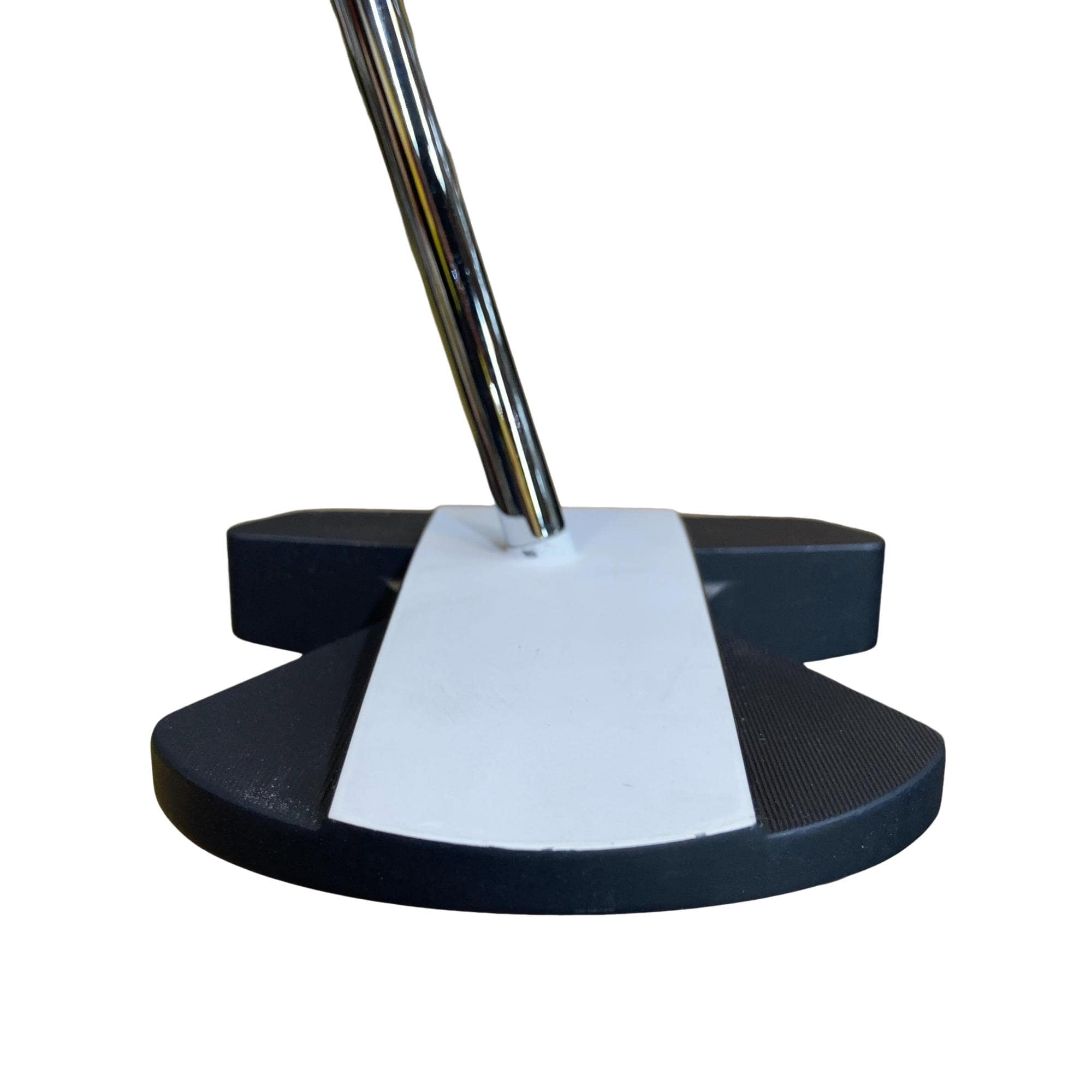 �`���|�n�m�d�@�r�p�t�`�q�d�@�Q�@�r�p�t�`�q�d�@�l�`�w�@�r�s�q�h�o�d�@�R�R�C���`