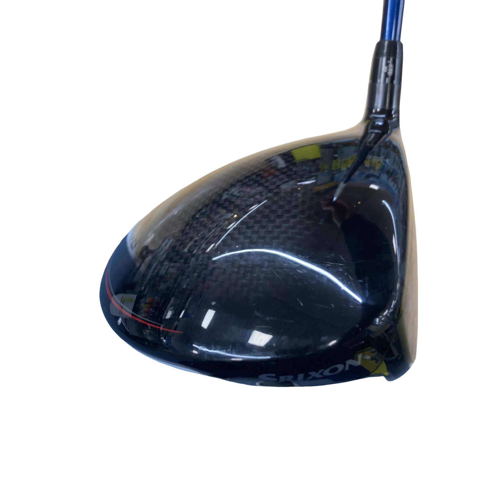 �r�q�h�w�n�m�@�y�w�T�@�P�O�D�T°