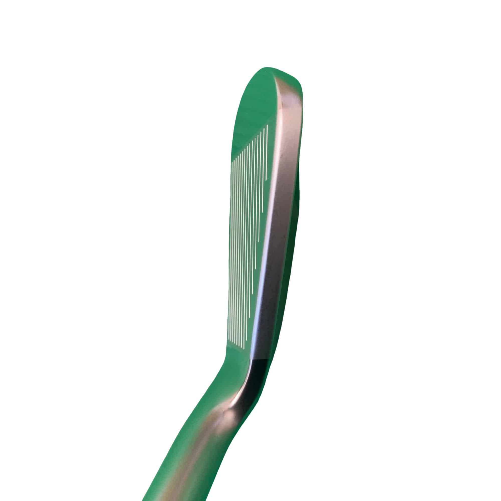 �o�q�f�q�@�O�Q�i�Q�O�Q�R�j�@�T�r�i���{���F�T�{�Z�b�g�j