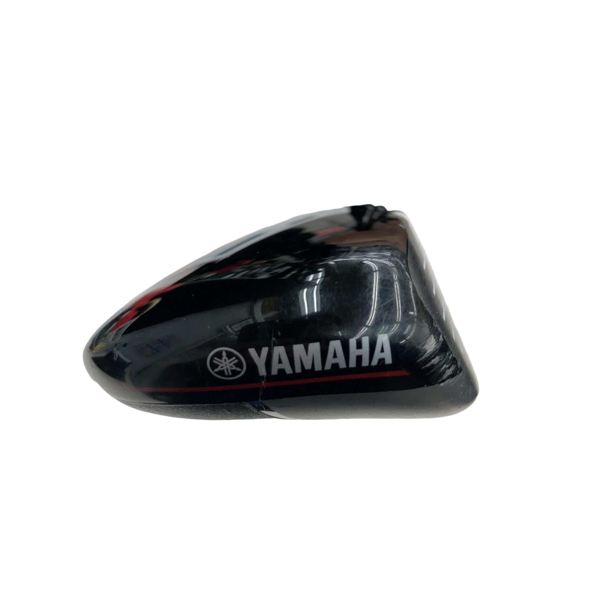 �������������@�q�l�w�@�t�S�{