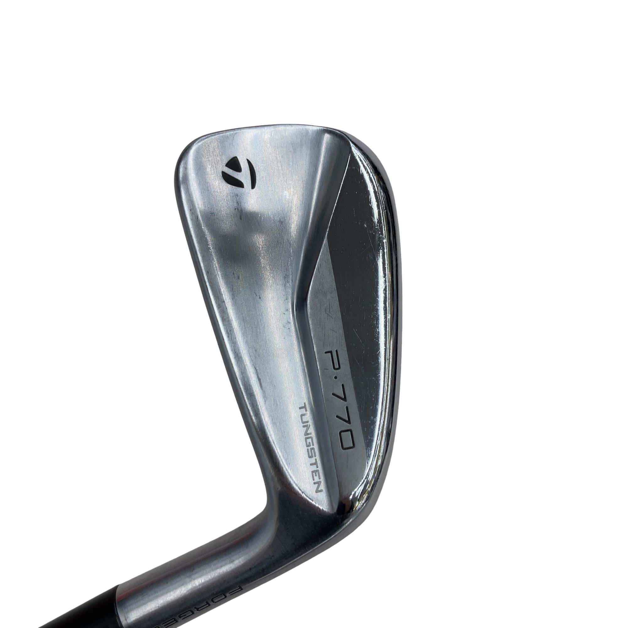 �s�����������@�l�������@�o�E�V�V�O�i�Q�O�Q�R�j�@�U�r�i���{���F�U�{�Z�b�g�j