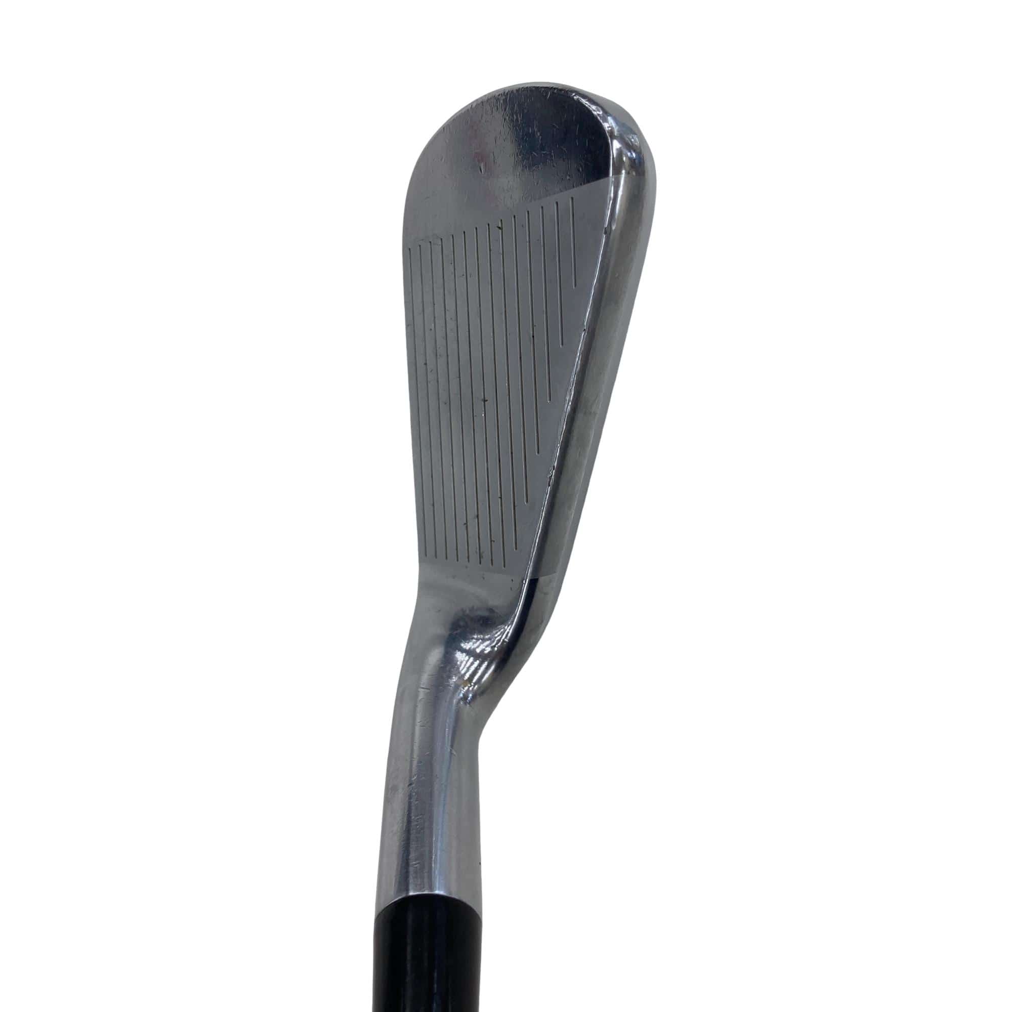 �w�@�s�n�t�q�@�U�r�i���{���F�T�{�Z�b�g�j