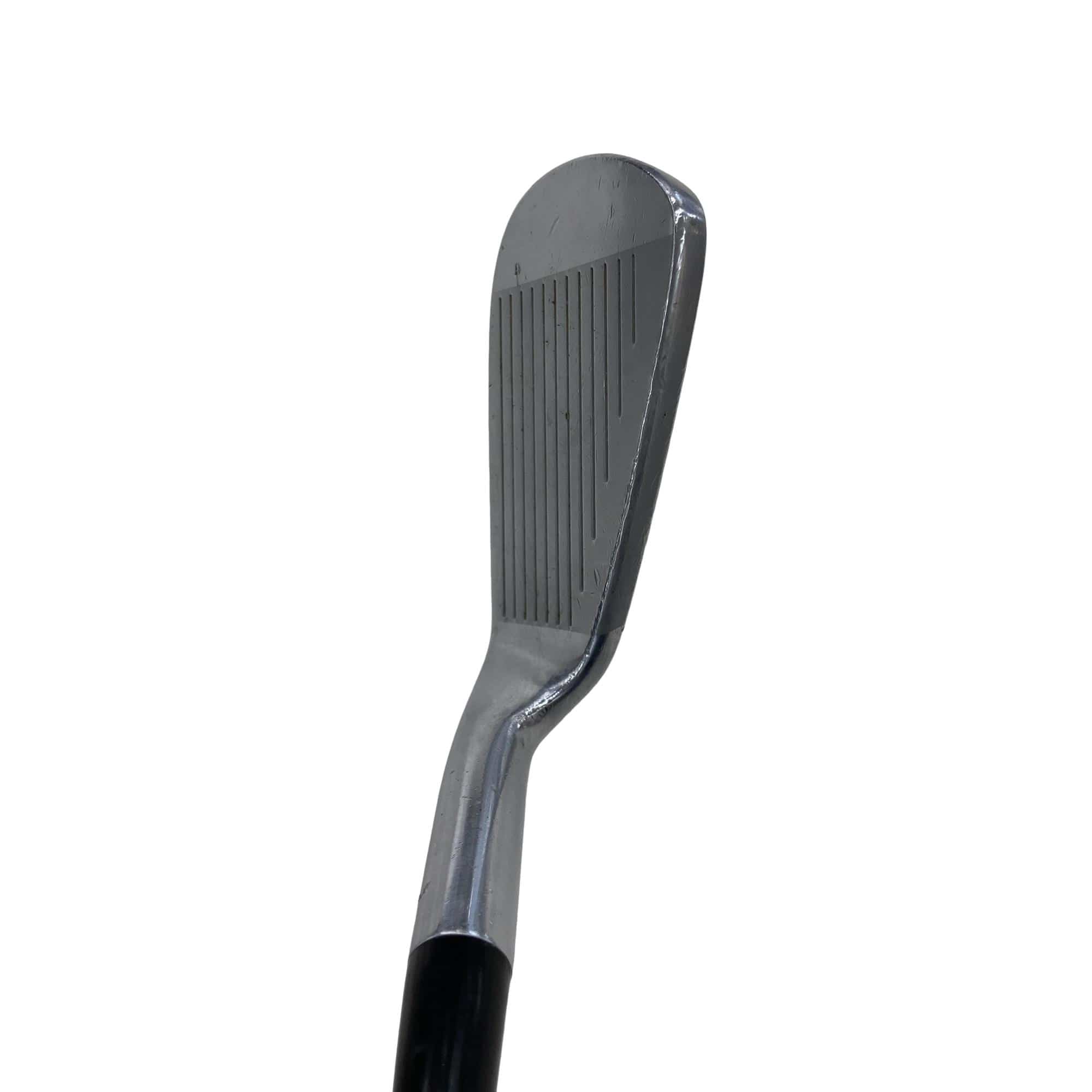 �s�n�t�q�r�s�`�f�d�@�l�q�|�Q�R�@�@�X�r�i���{���F�W�{�Z�b�g�j