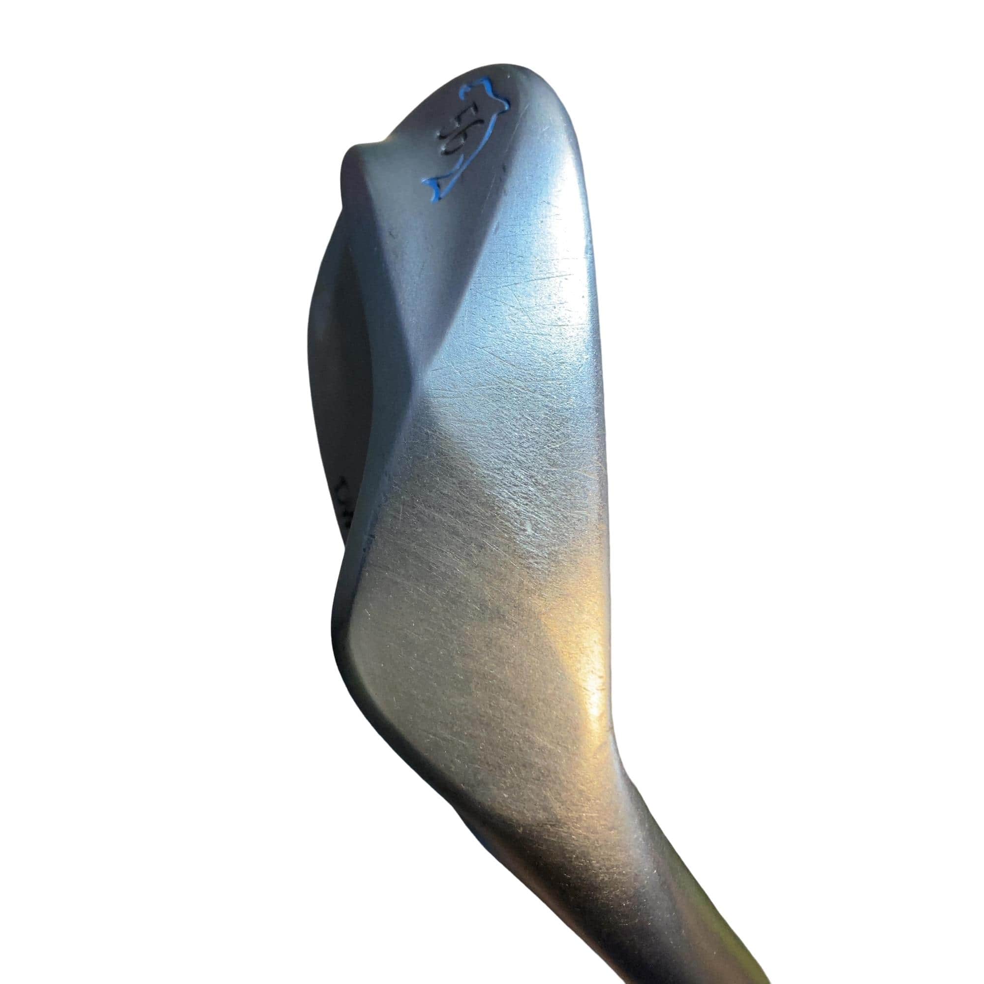 �c�������������@�v���������@�c�v�|�P�Q�R�@�V���o�[�@�T�U°