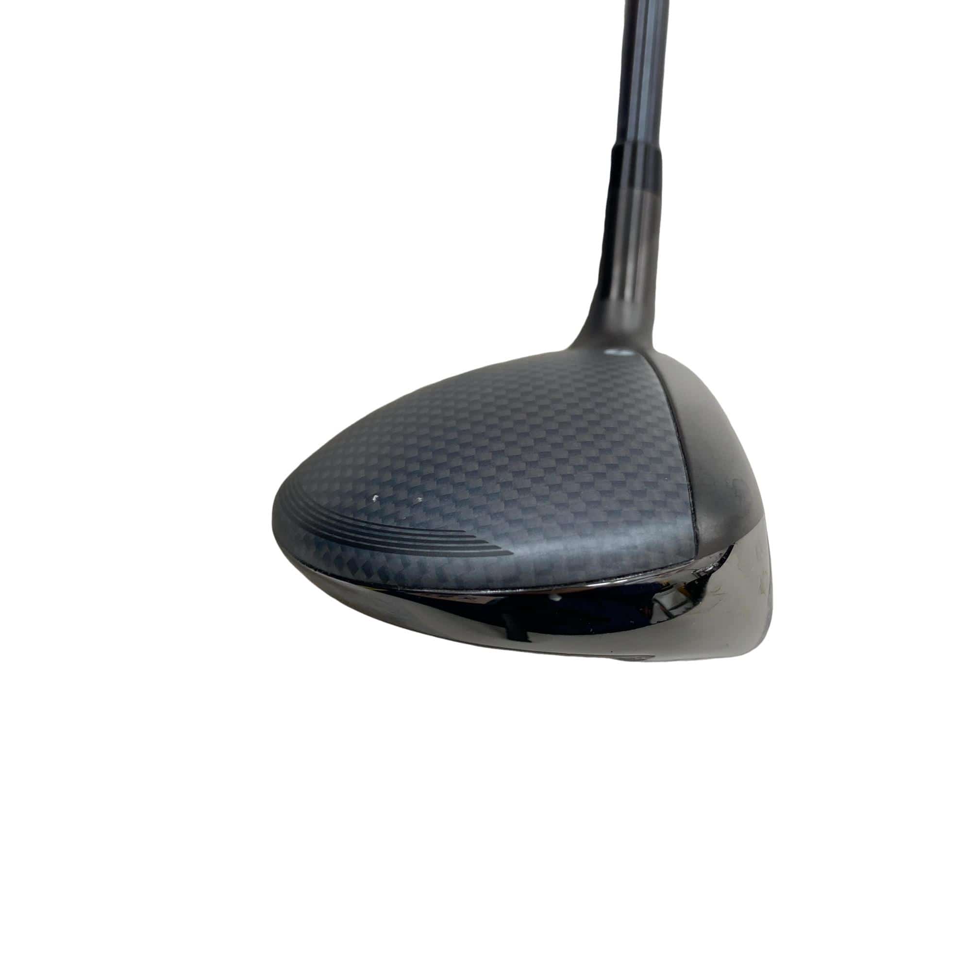 �p���R�T�@�l�`�w�@�t�R