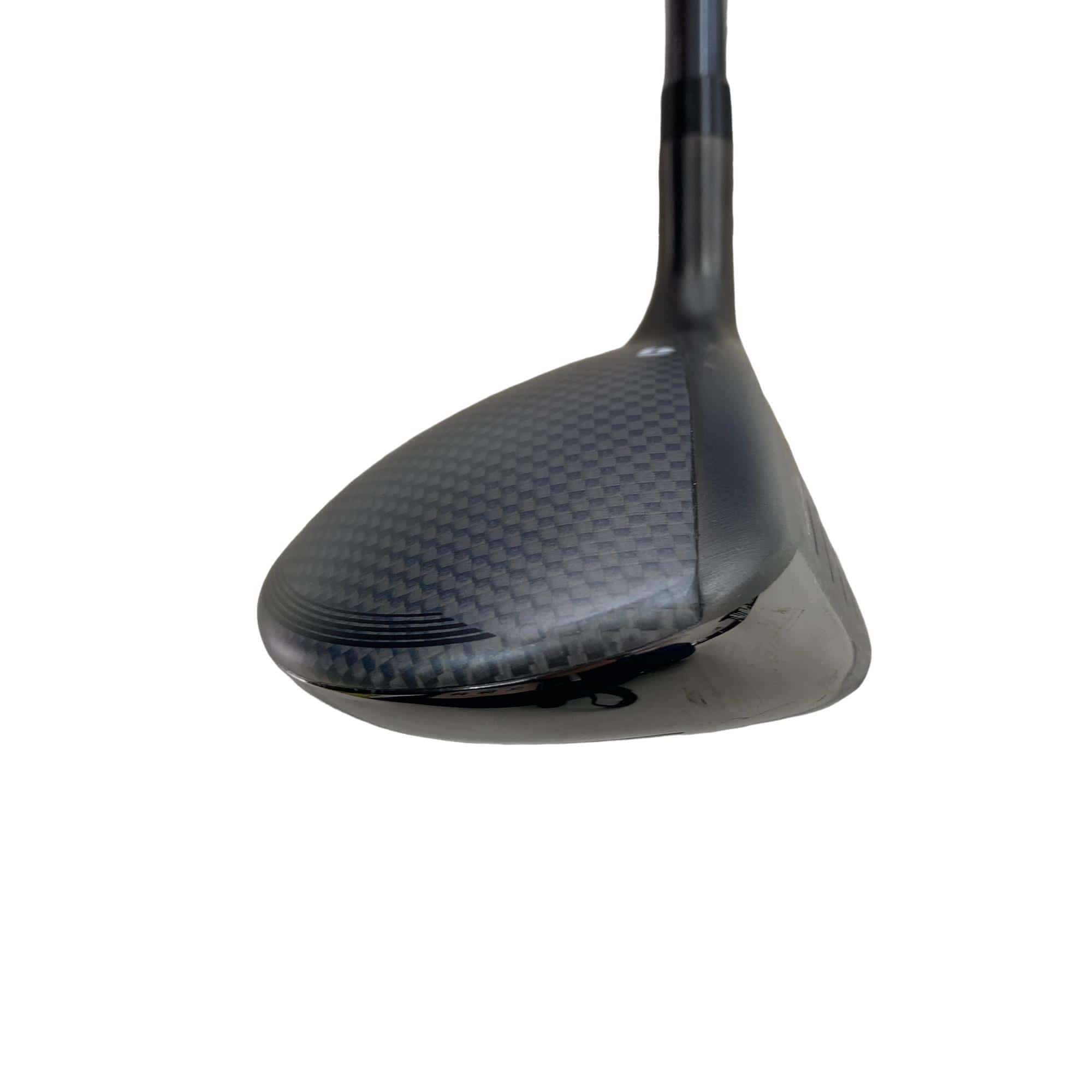 �p���R�T�@�l�`�w�@�t�T